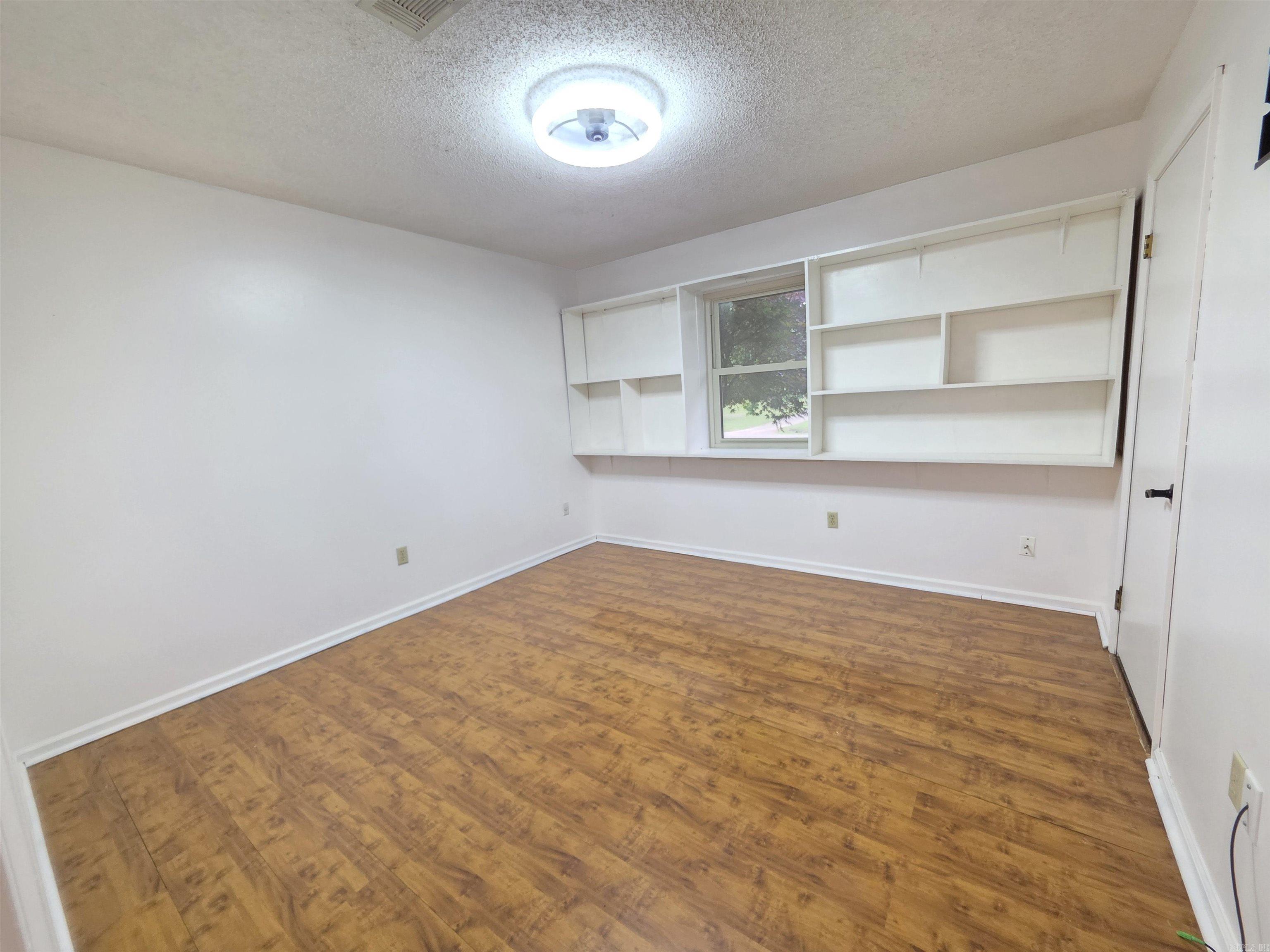 105 Epperson  Cabot, AR