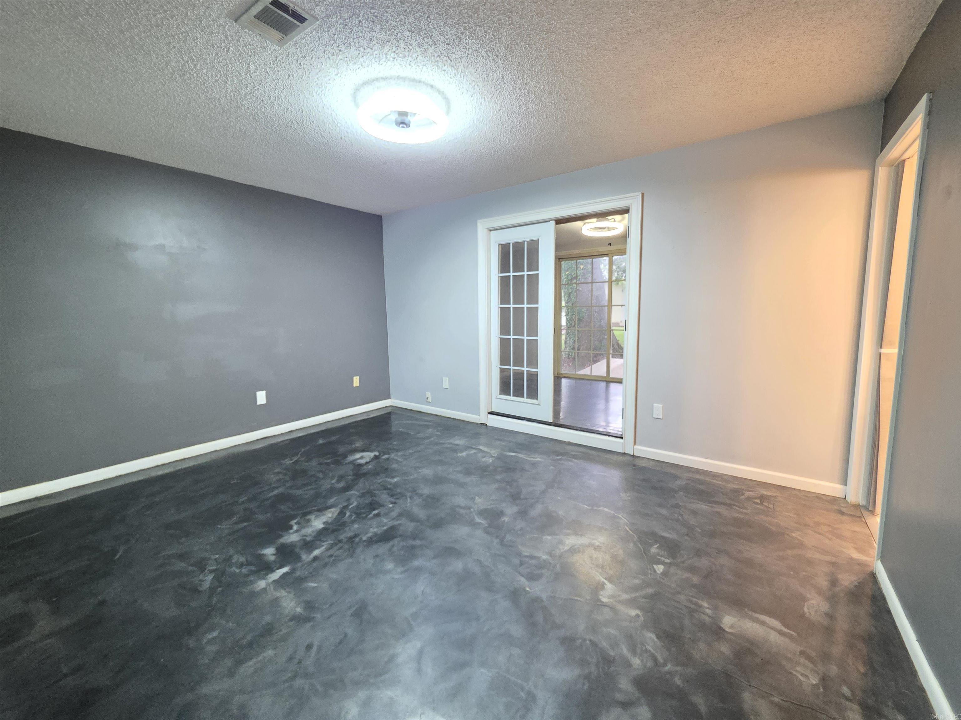 105 Epperson  Cabot, AR