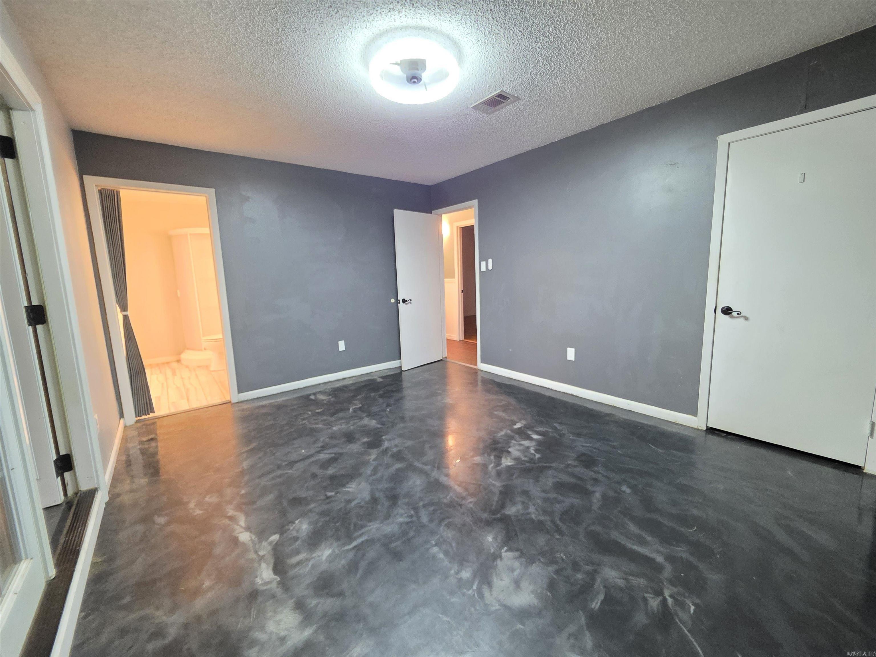 105 Epperson  Cabot, AR