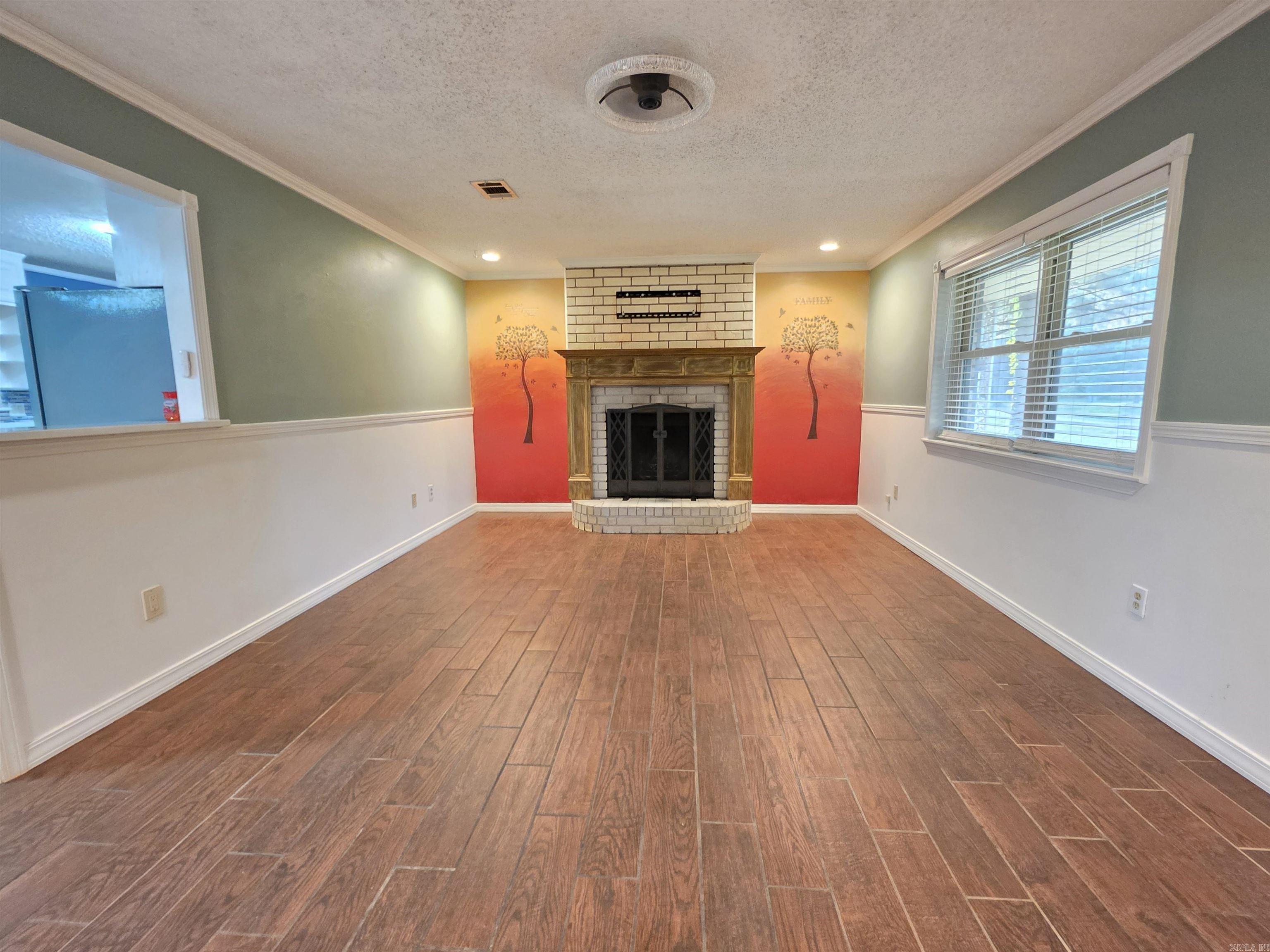 105 Epperson  Cabot, AR