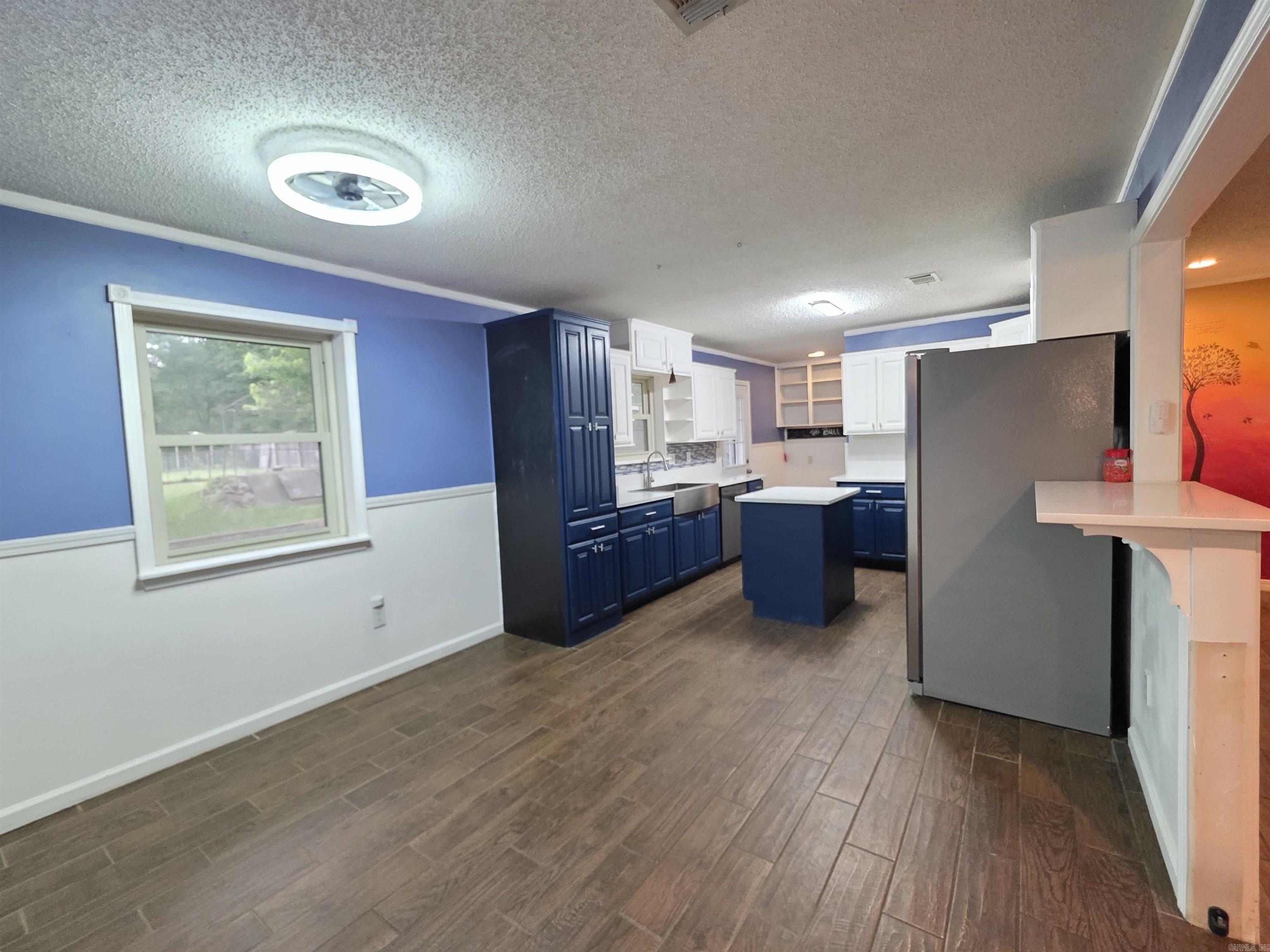 105 Epperson  Cabot, AR