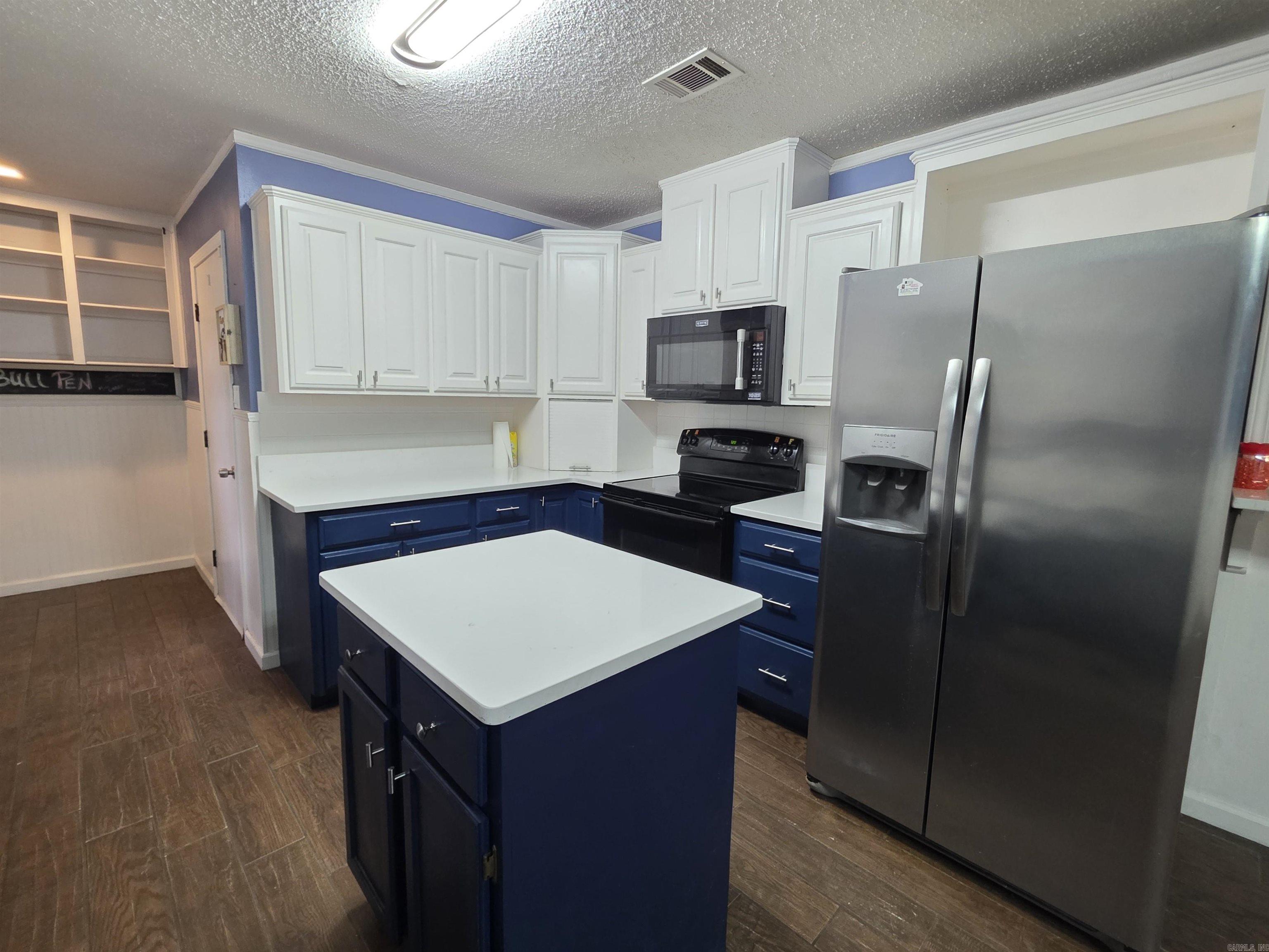 105 Epperson  Cabot, AR