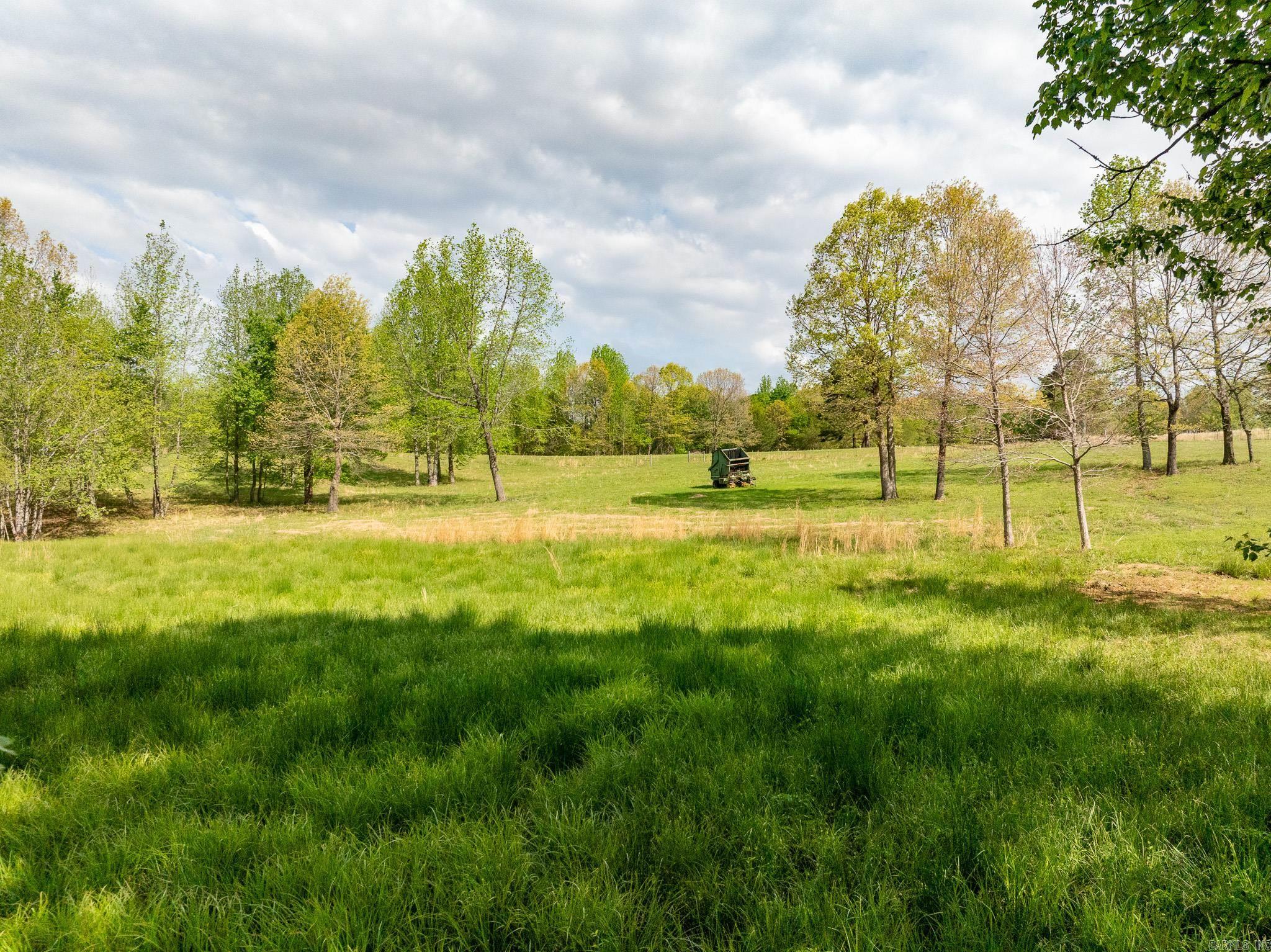 000 Hill Loop Rd.  Floyd, AR
