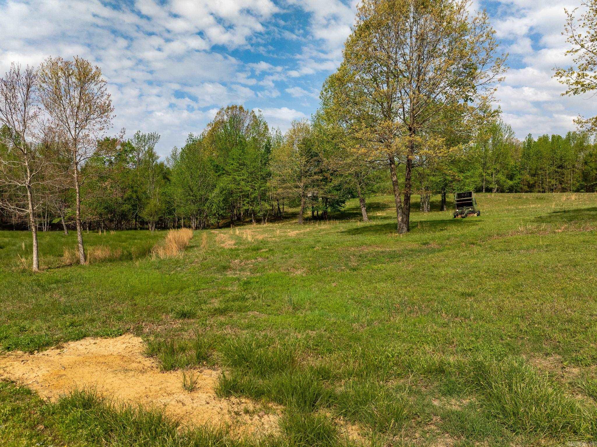 000 Hill Loop Rd.  Floyd, AR