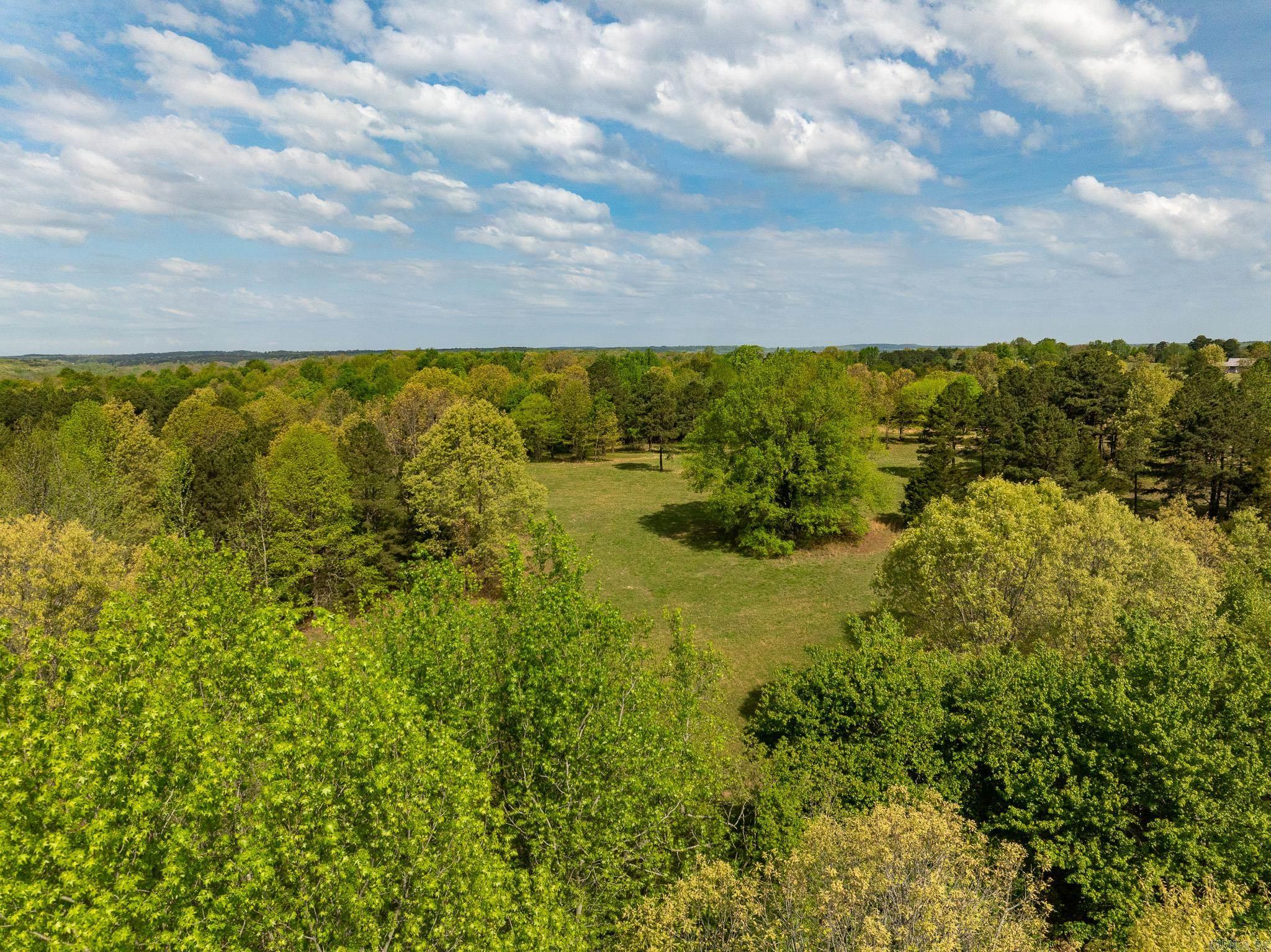 000 Hill Loop Rd.  Floyd, AR