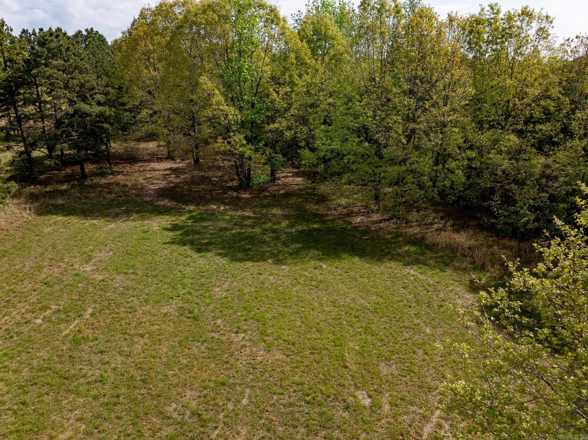 000 Hill Loop Rd.  Floyd, AR