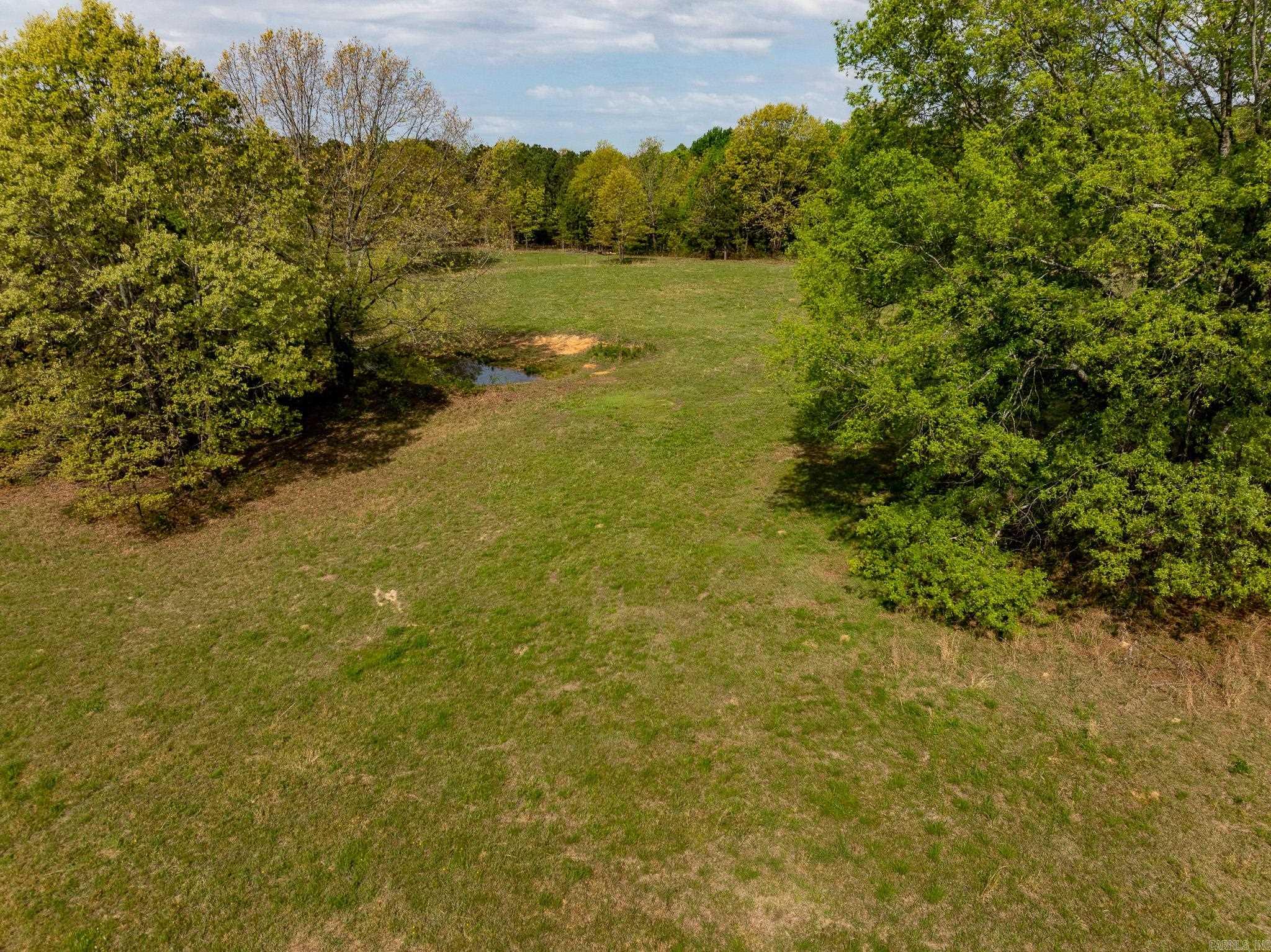 000 Hill Loop Rd.  Floyd, AR