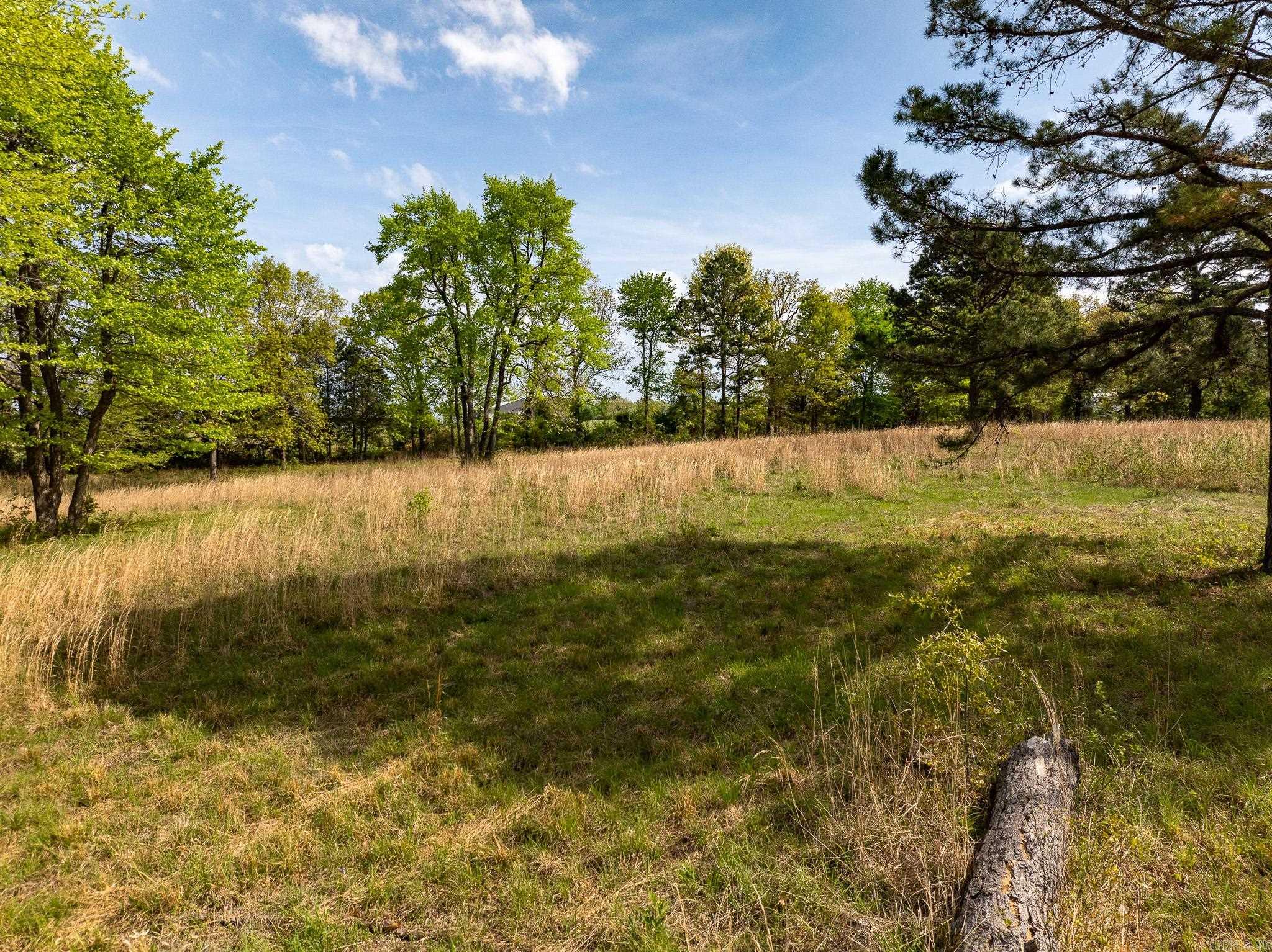 000 Hill Loop Rd.  Floyd, AR