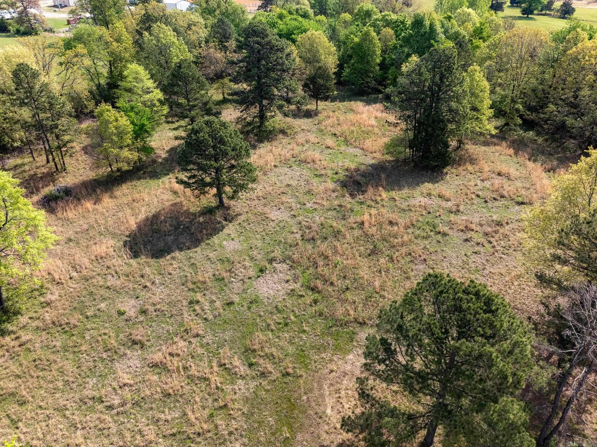 000 Hill Loop Rd.  Floyd, AR