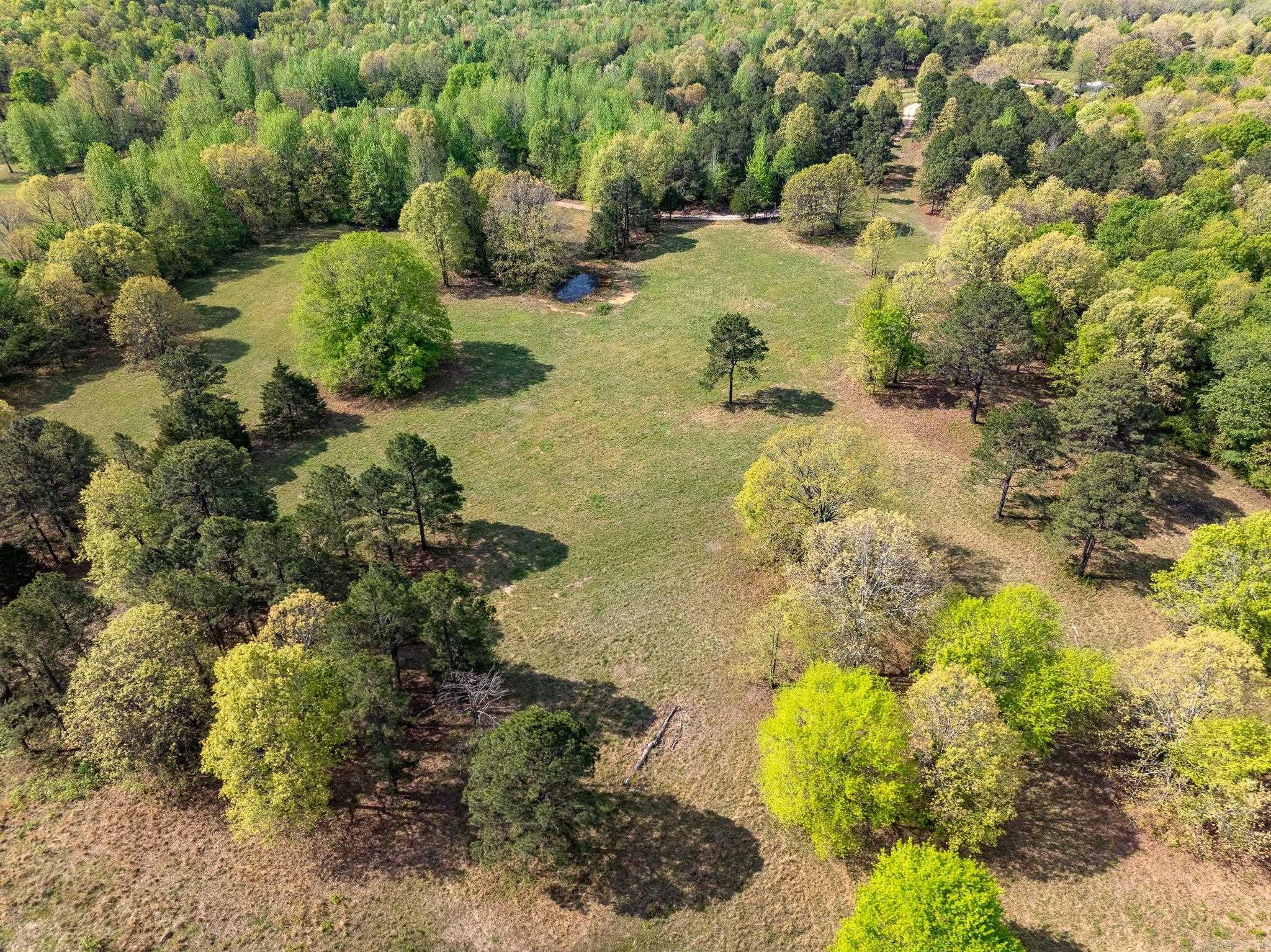 000 Hill Loop Rd.  Floyd, AR