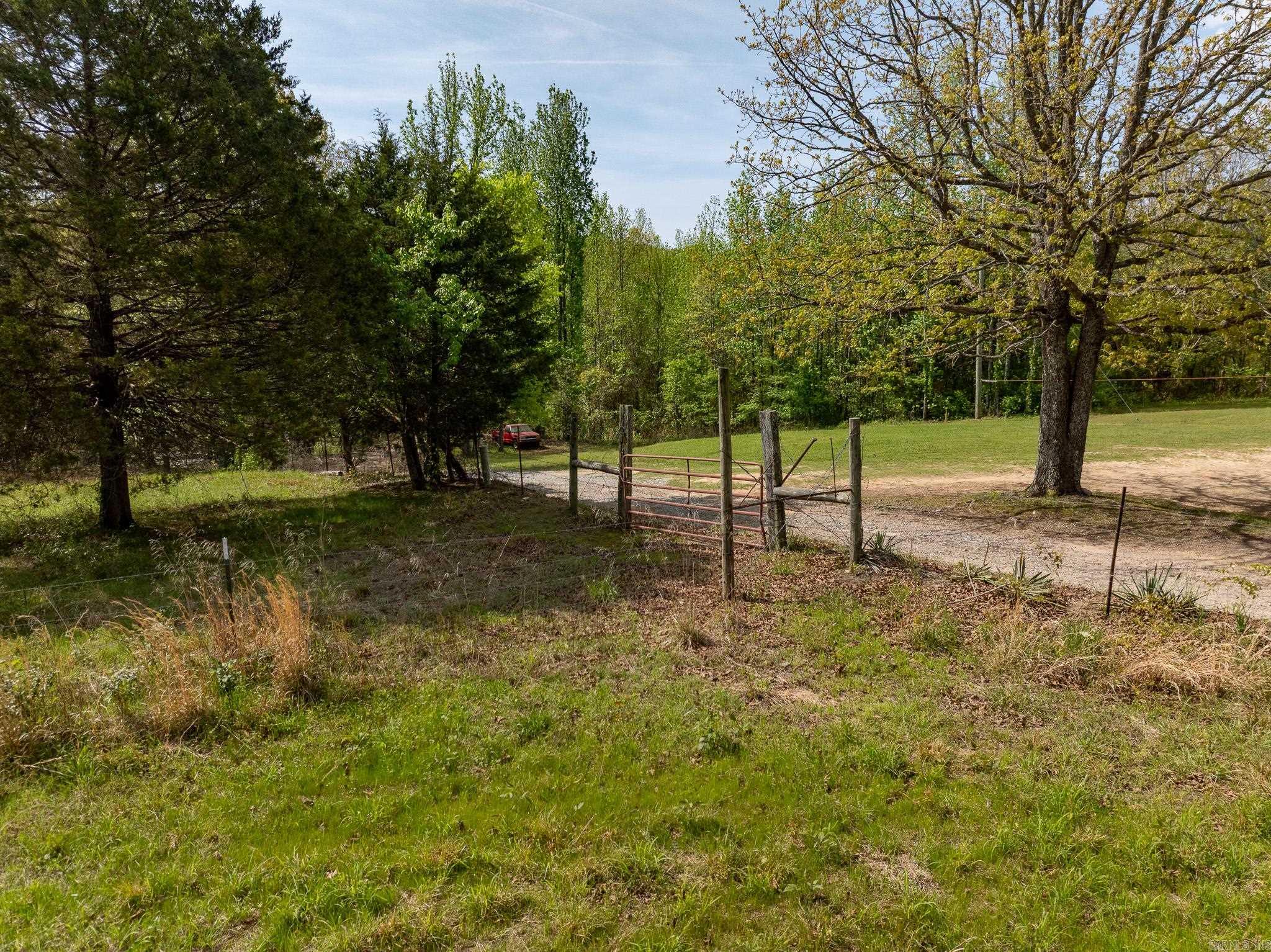 000 Hill Loop Rd.  Floyd, AR