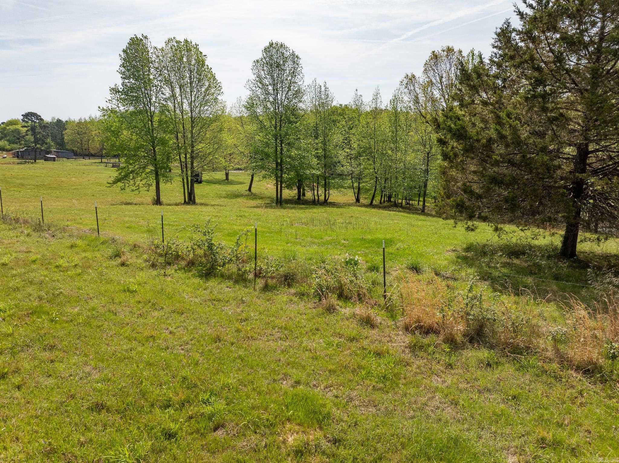 000 Hill Loop Rd.  Floyd, AR