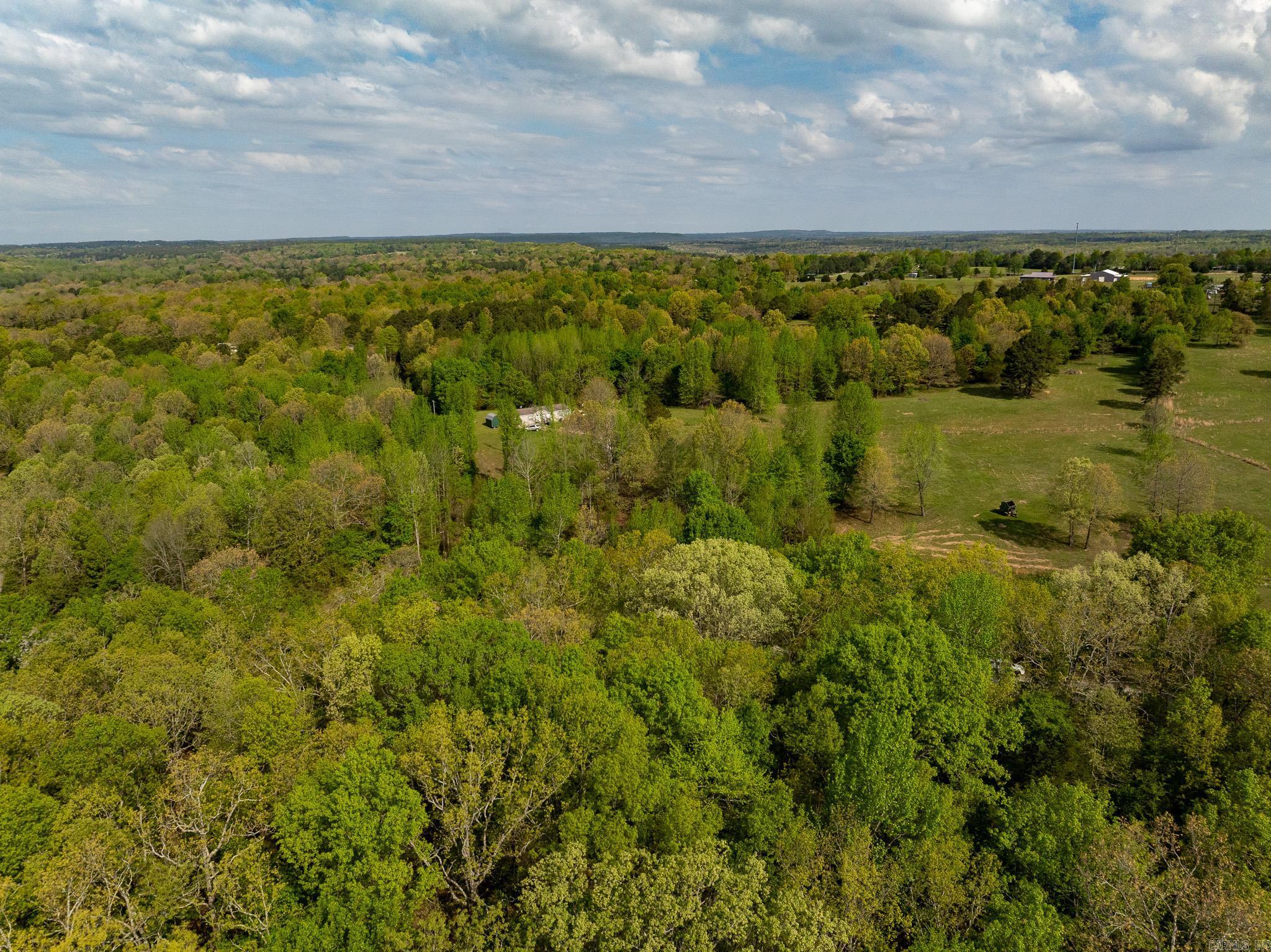 000 Hill Loop Rd.  Floyd, AR