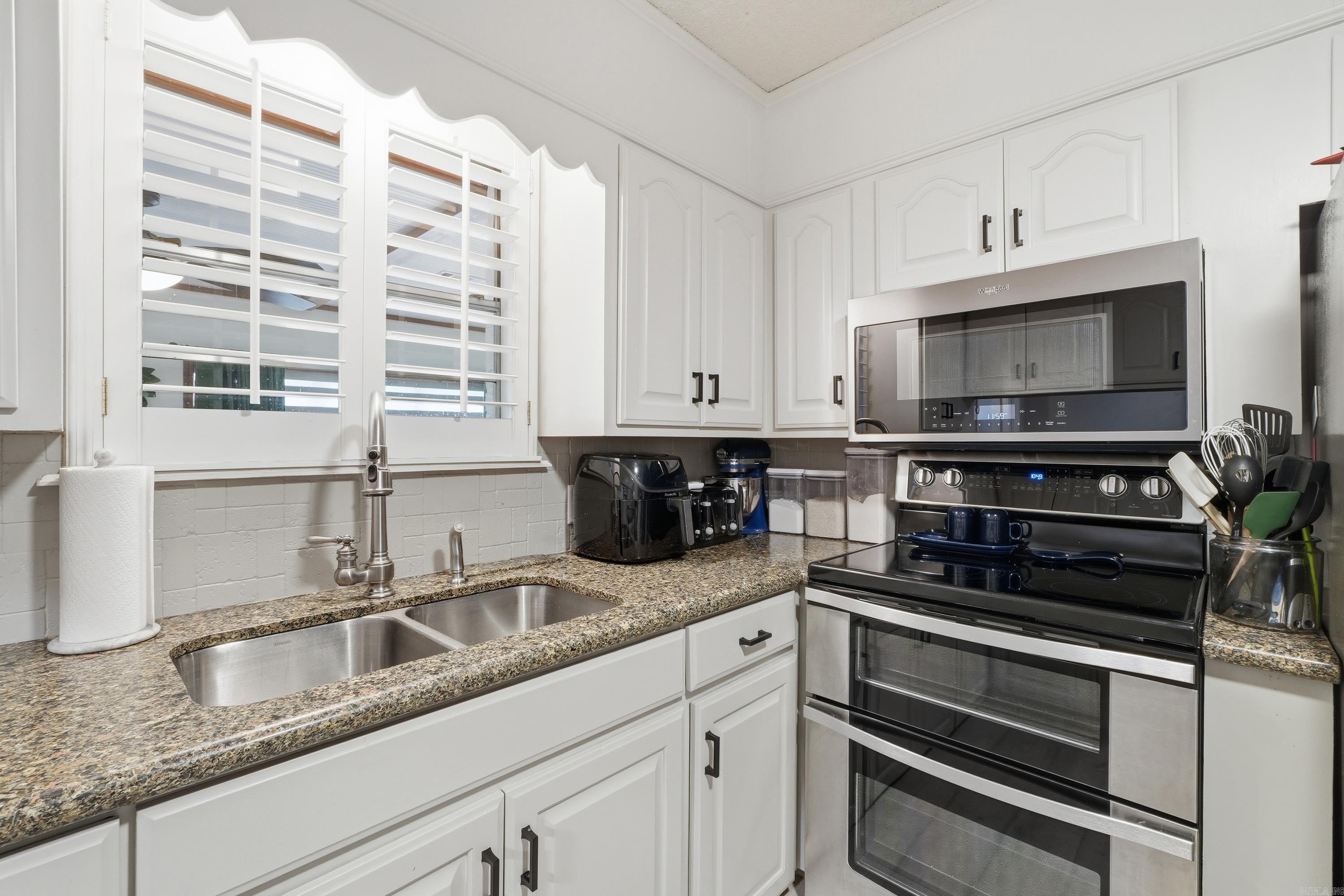 28 Stevens  Conway, AR