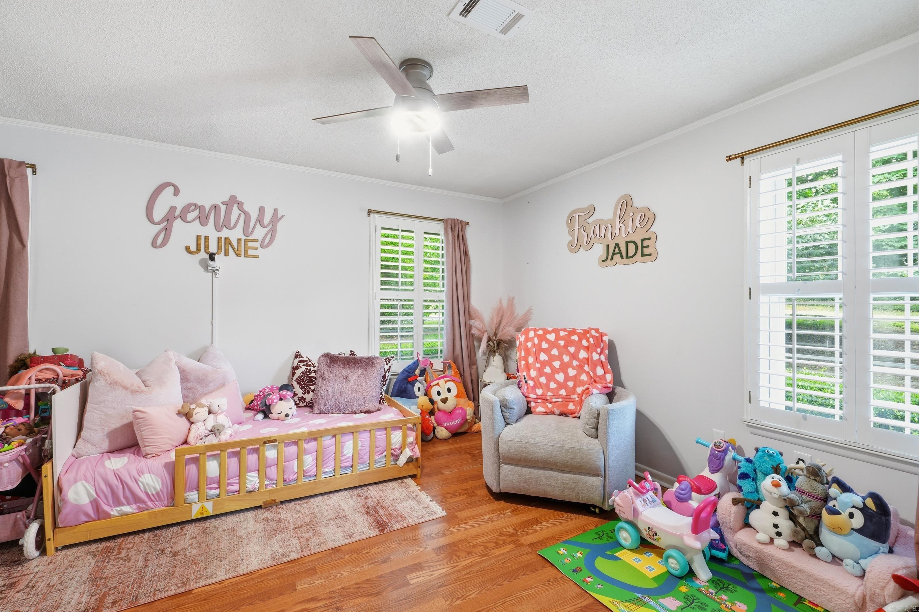 28 Stevens  Conway, AR