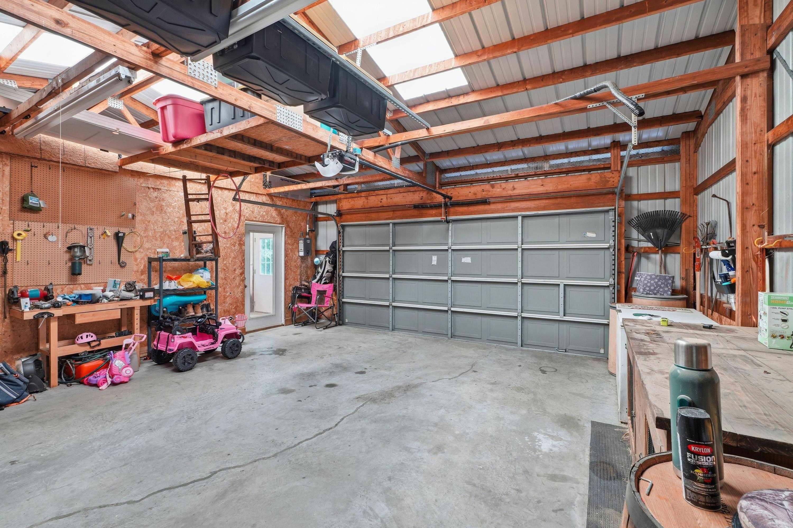 28 Stevens  Conway, AR