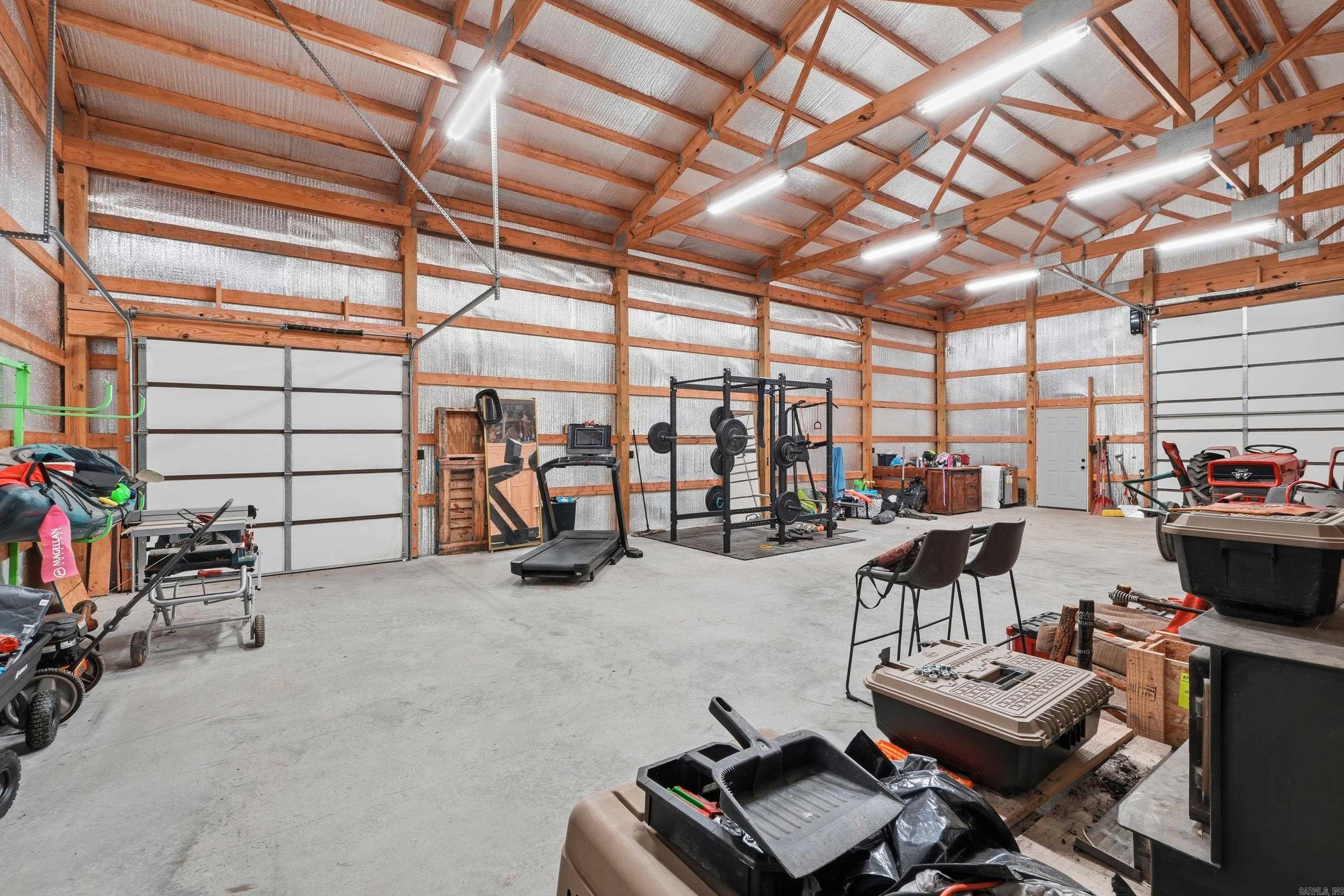 28 Stevens  Conway, AR