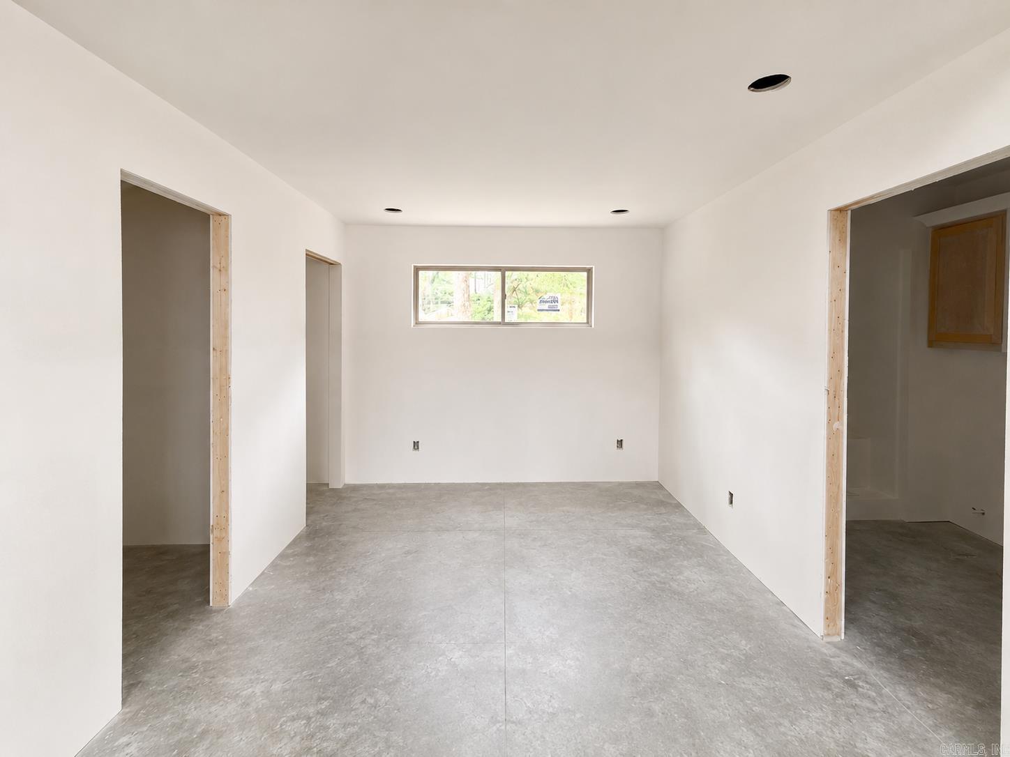 304 N Arch  Sheridan, AR