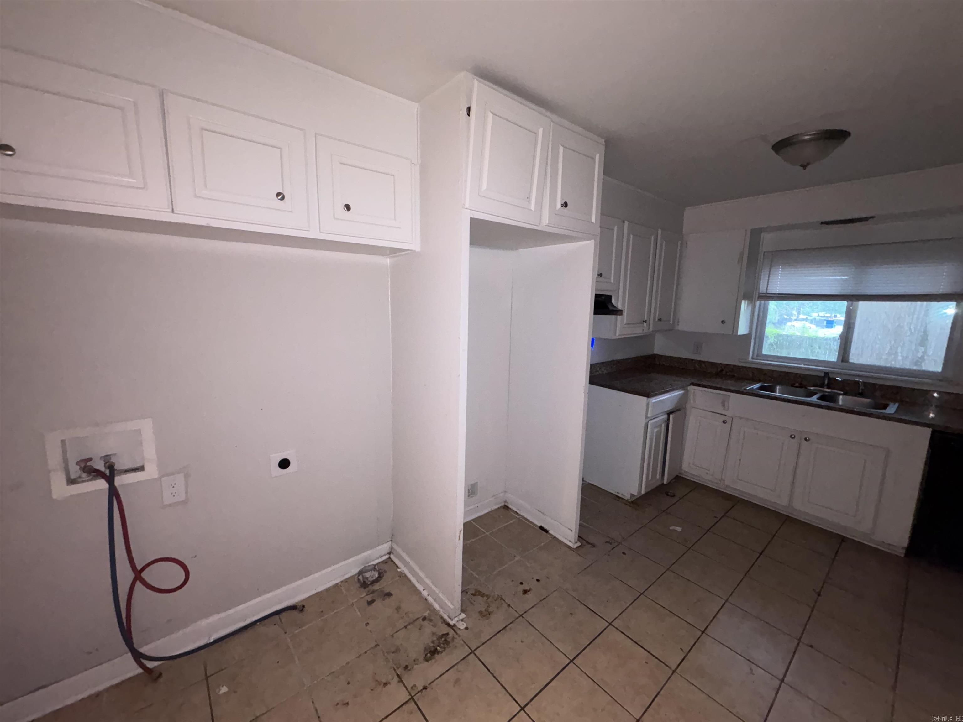 7805 Apache  Little Rock, AR