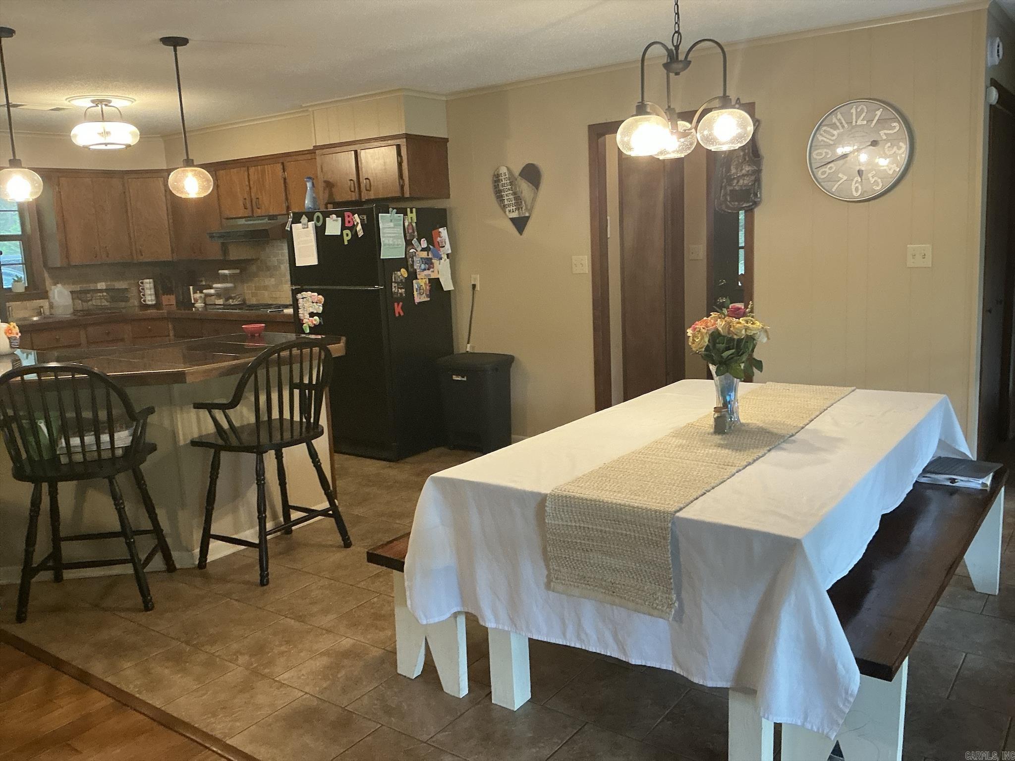 462 Kelley Rd  Crossett, AR