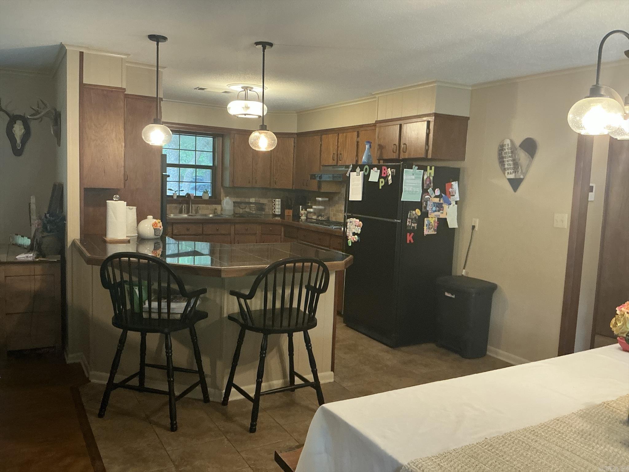 462 Kelley Rd  Crossett, AR