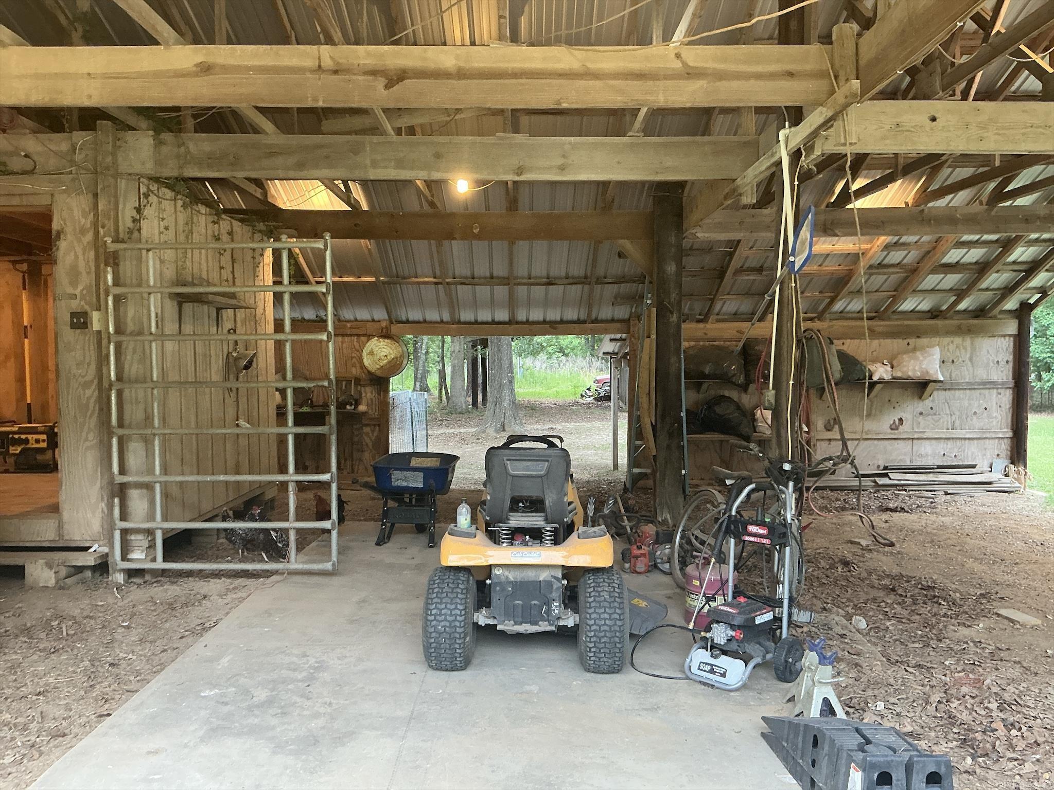 462 Kelley Rd  Crossett, AR
