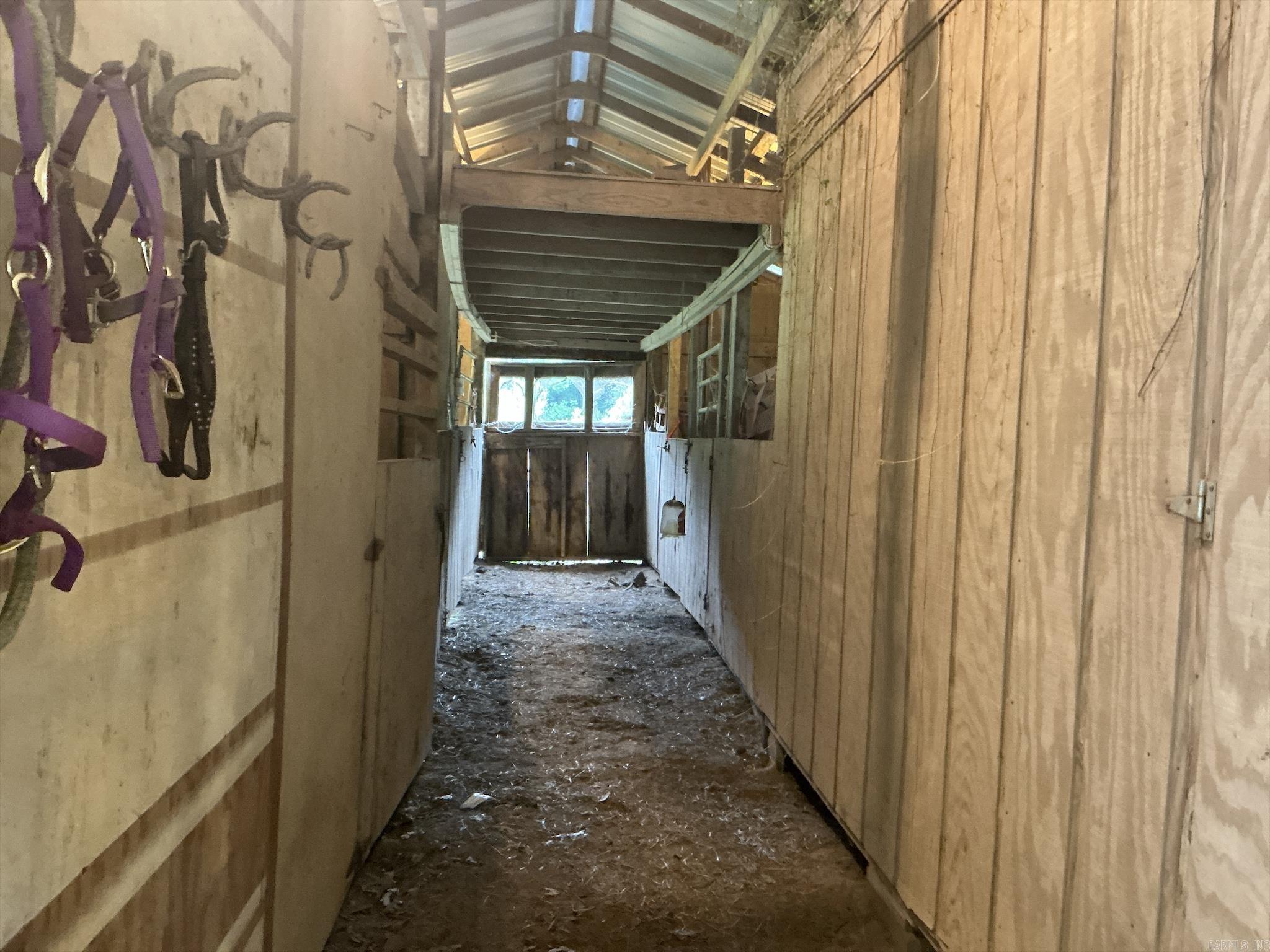 462 Kelley Rd  Crossett, AR