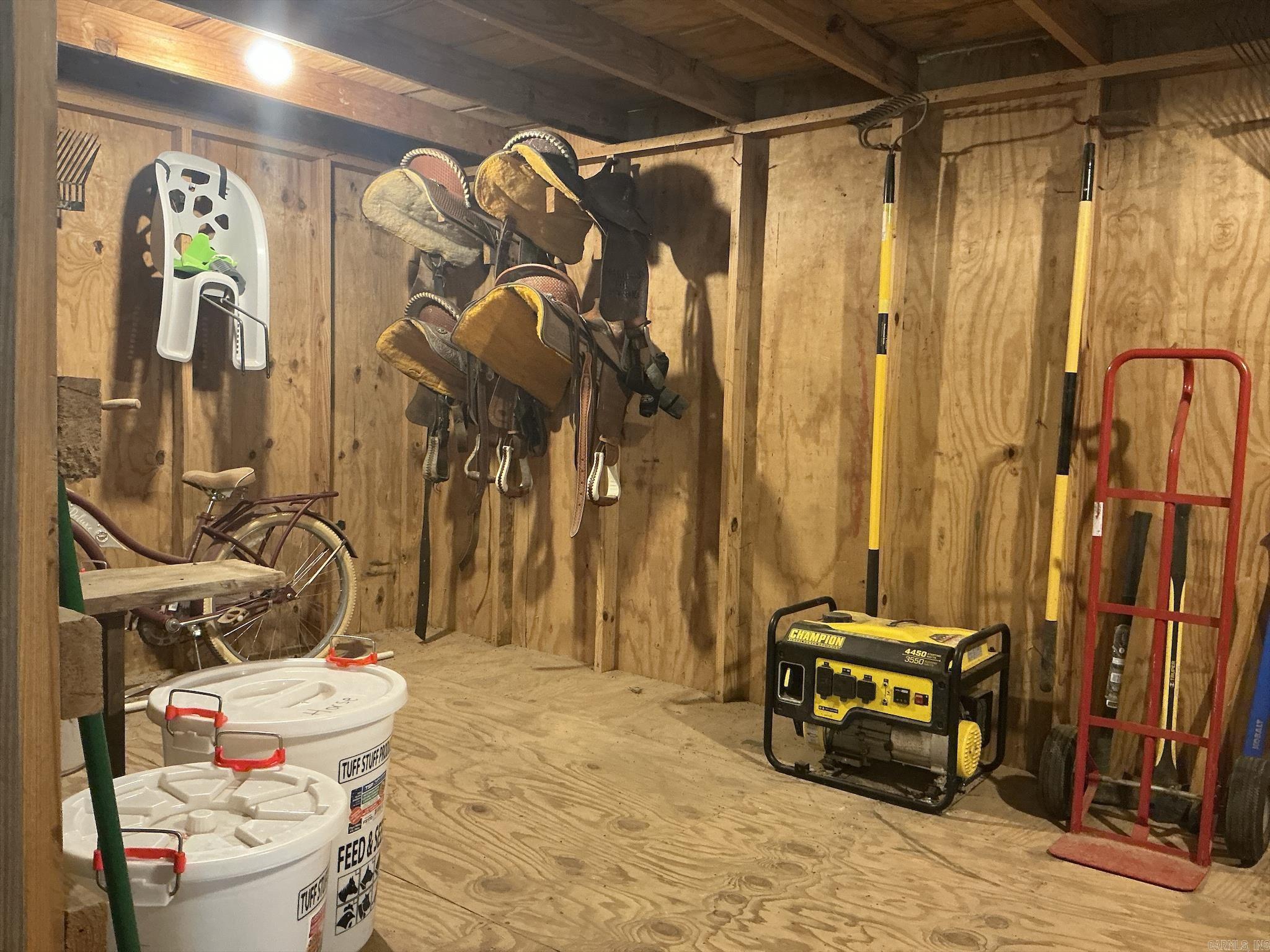462 Kelley Rd  Crossett, AR