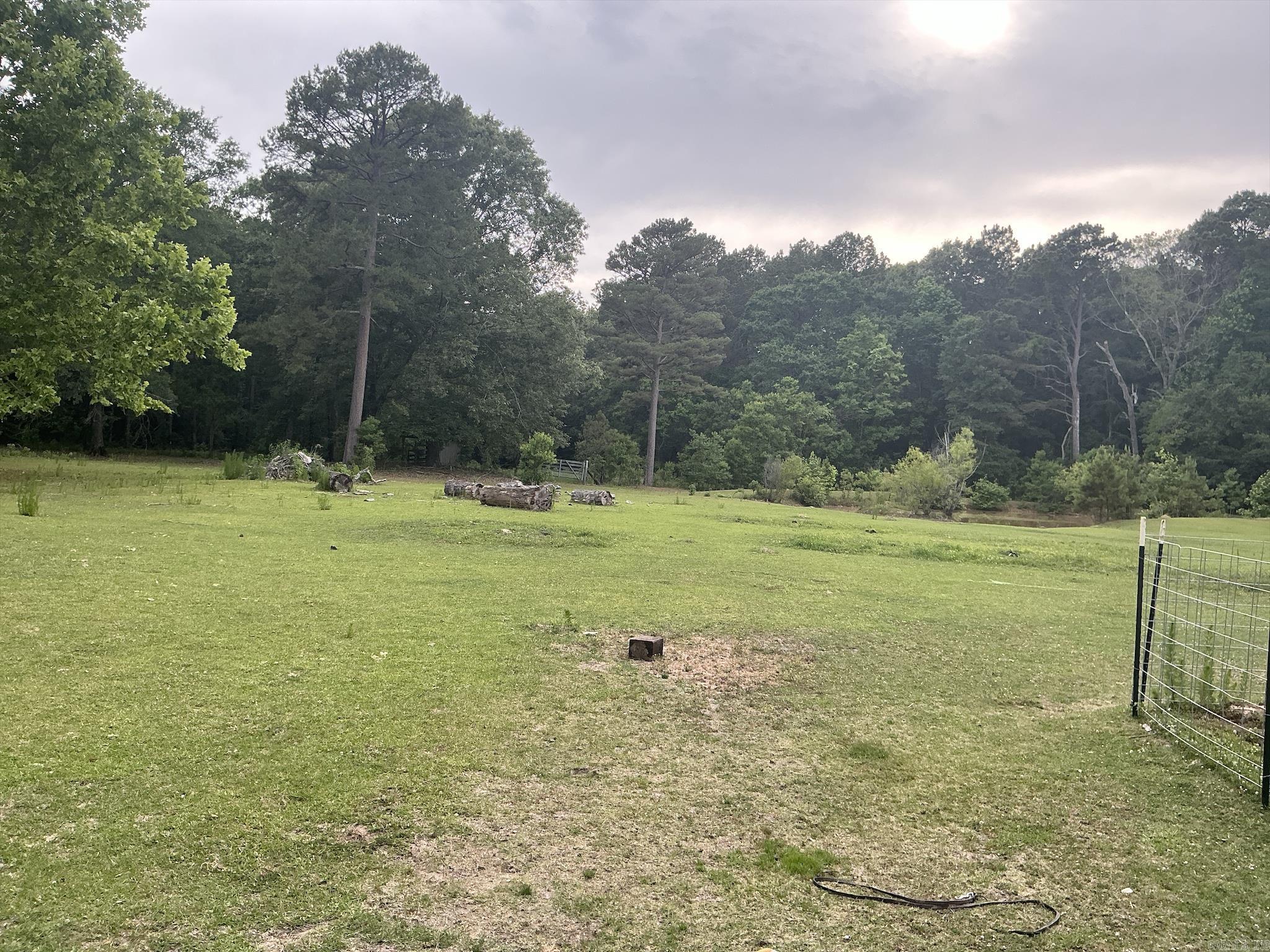 462 Kelley Rd  Crossett, AR