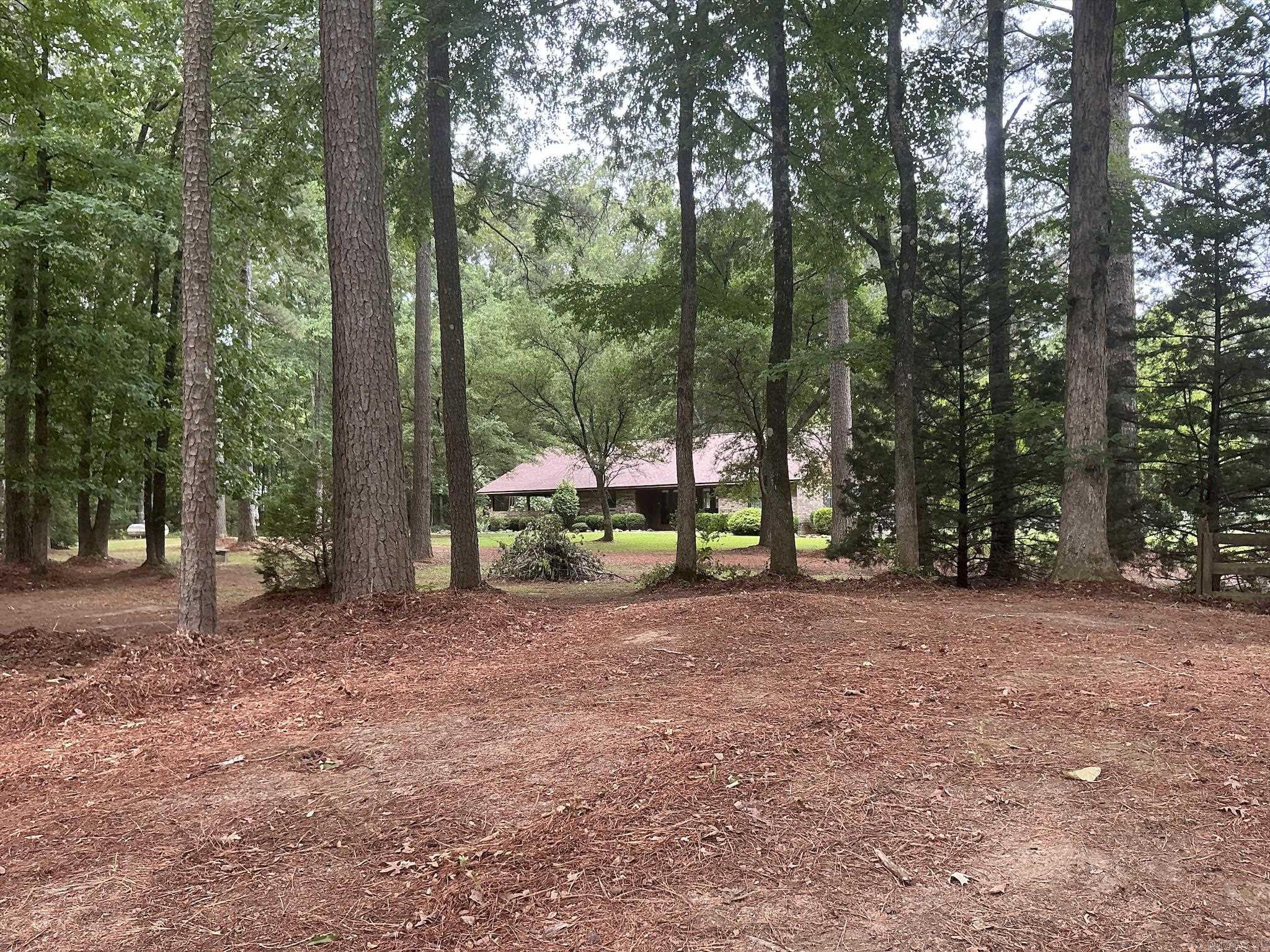 462 Kelley Rd  Crossett, AR