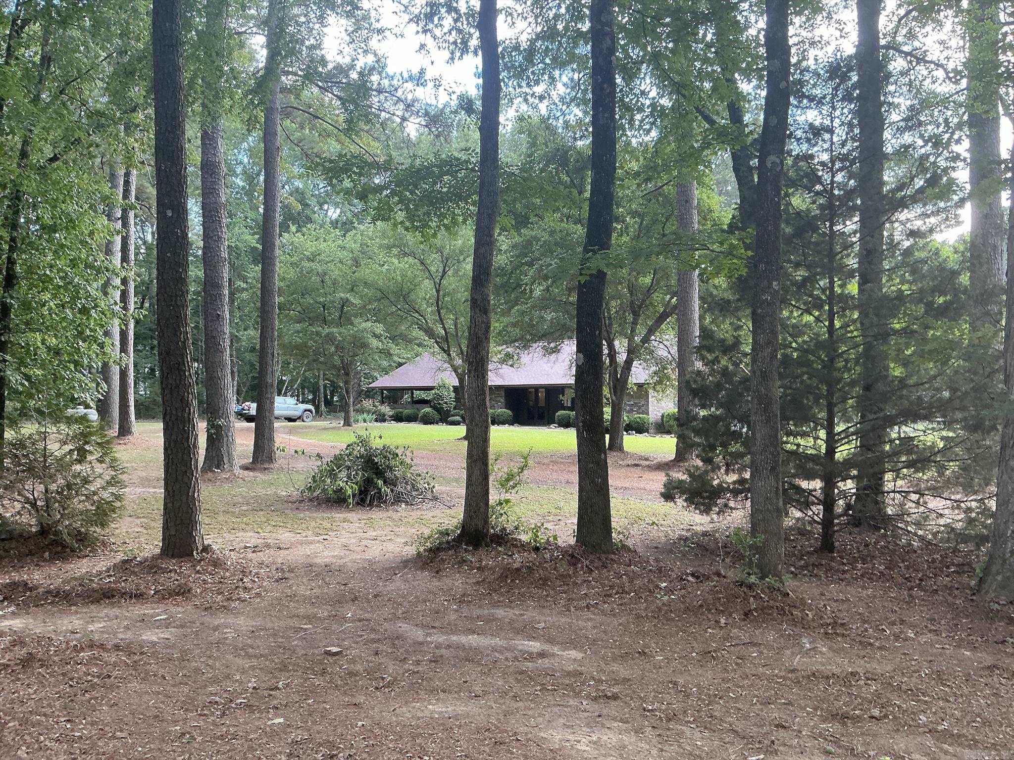 462 Kelley Rd  Crossett, AR