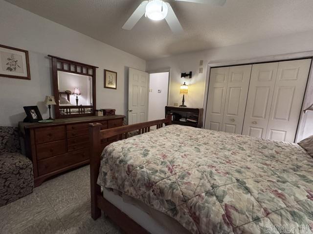 161 Hazelcrest  Mountain Home, AR