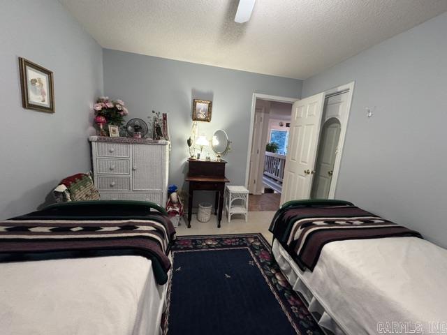 161 Hazelcrest  Mountain Home, AR