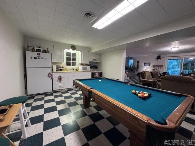 161 Hazelcrest  Mountain Home, AR