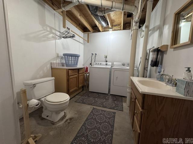 161 Hazelcrest  Mountain Home, AR