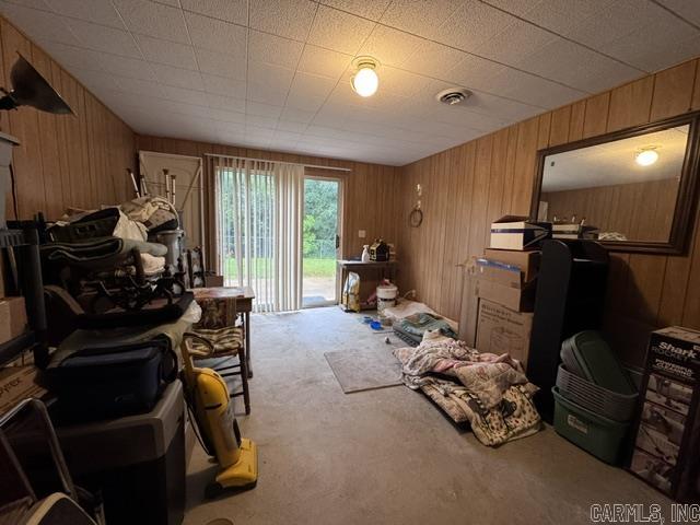 161 Hazelcrest  Mountain Home, AR