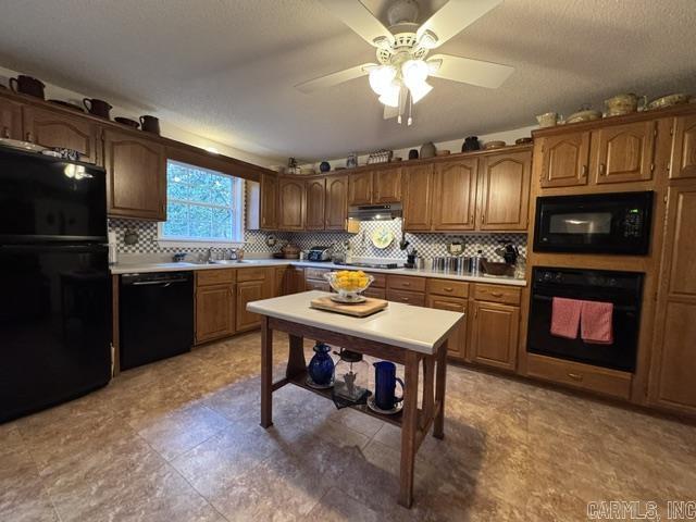 161 Hazelcrest  Mountain Home, AR