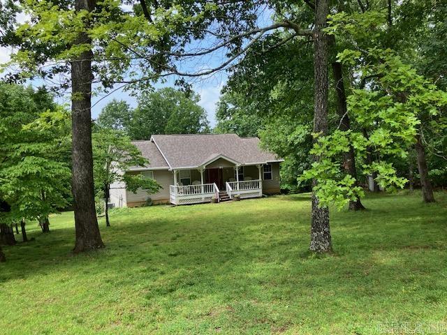 161 Hazelcrest  Mountain Home, AR