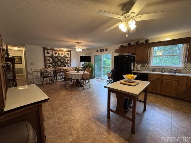 161 Hazelcrest  Mountain Home, AR