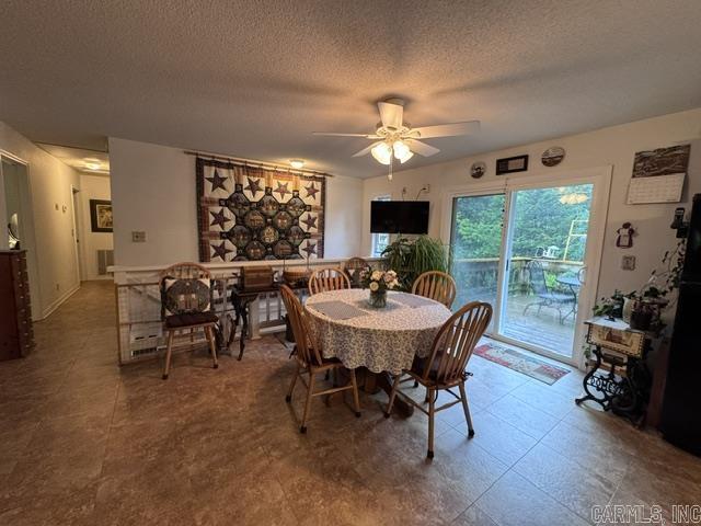 161 Hazelcrest  Mountain Home, AR