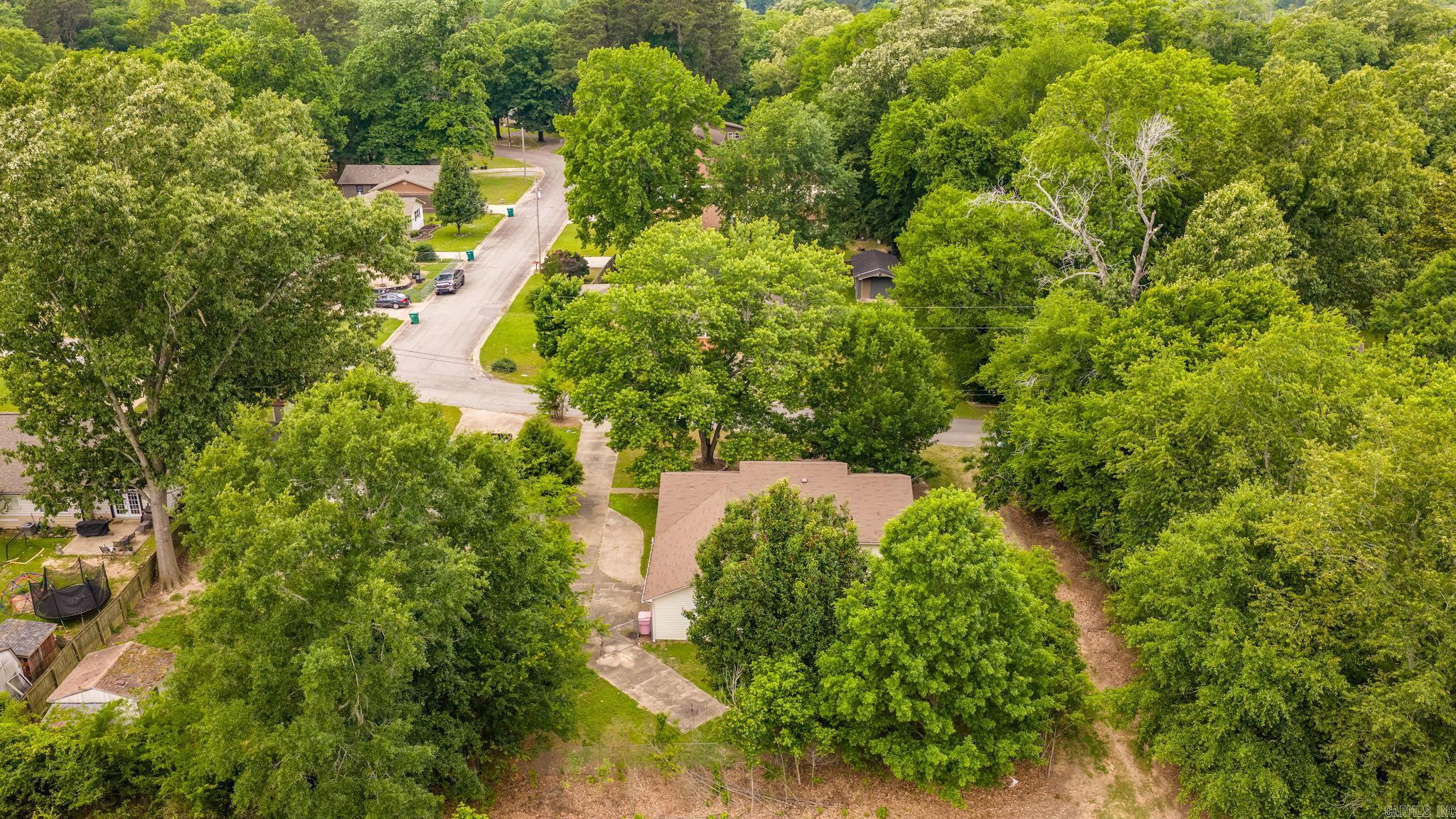 403 King 403 King Rd Benton, AR