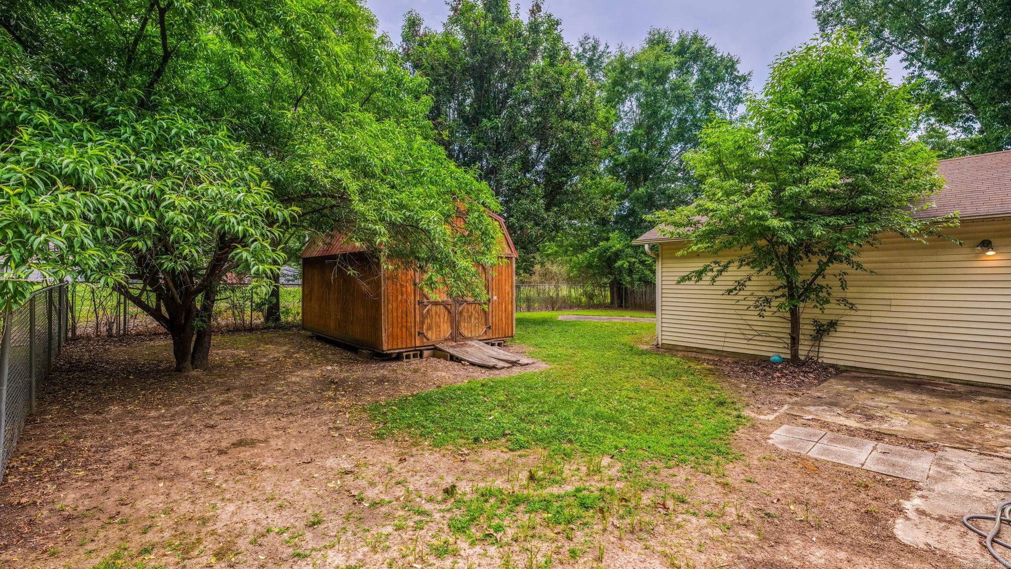 403 King 403 King Rd Benton, AR