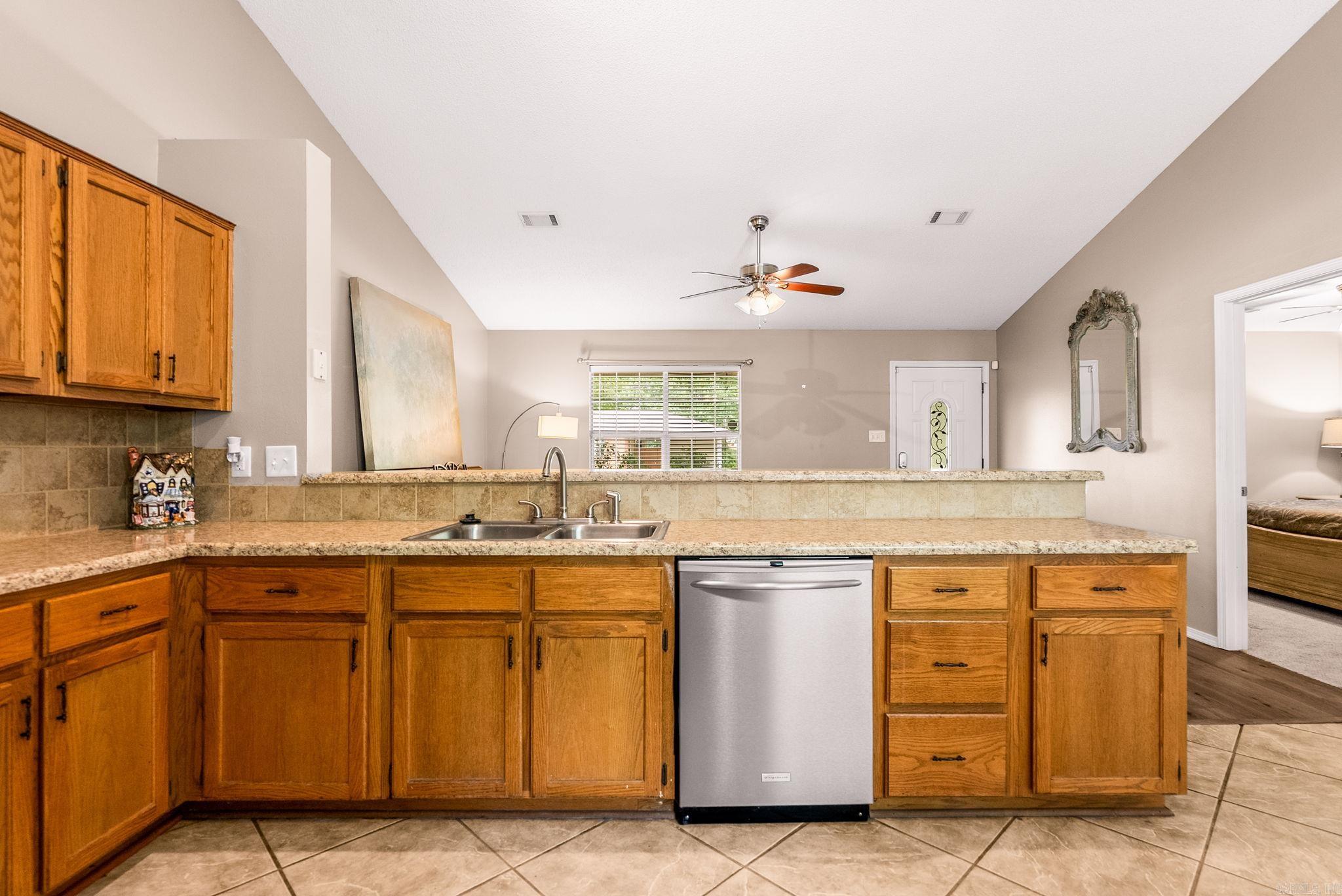 403 King 403 King Rd Benton, AR