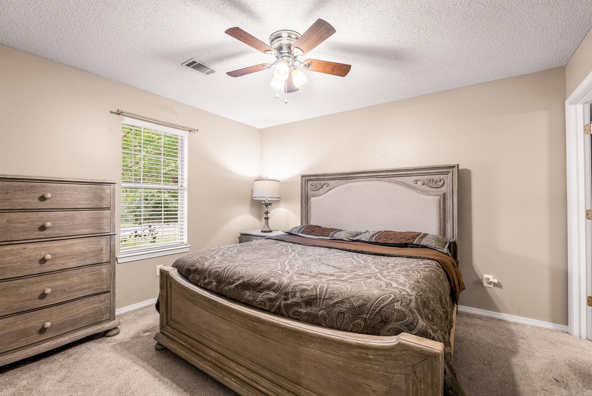 403 King 403 King Rd Benton, AR