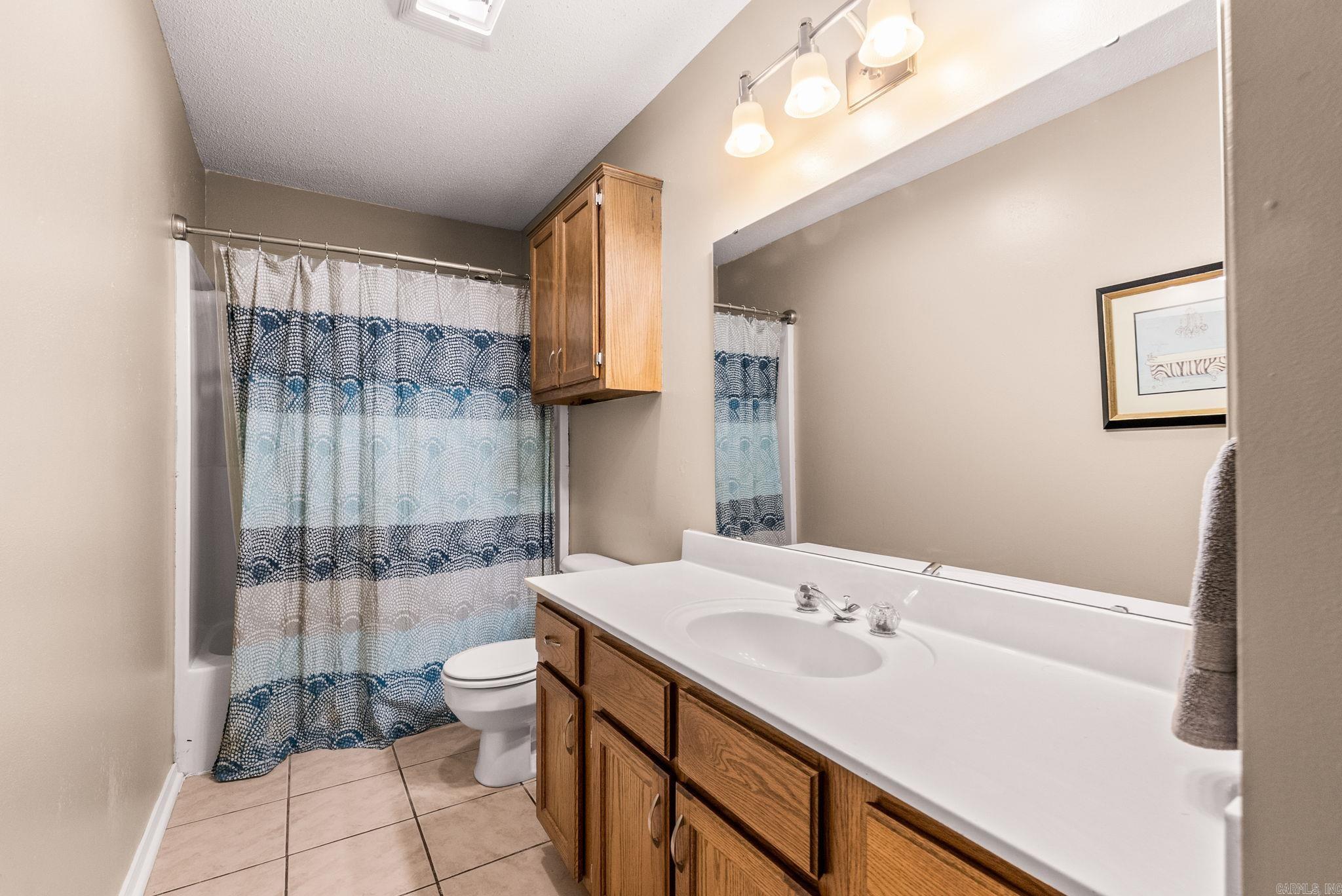 403 King 403 King Rd Benton, AR