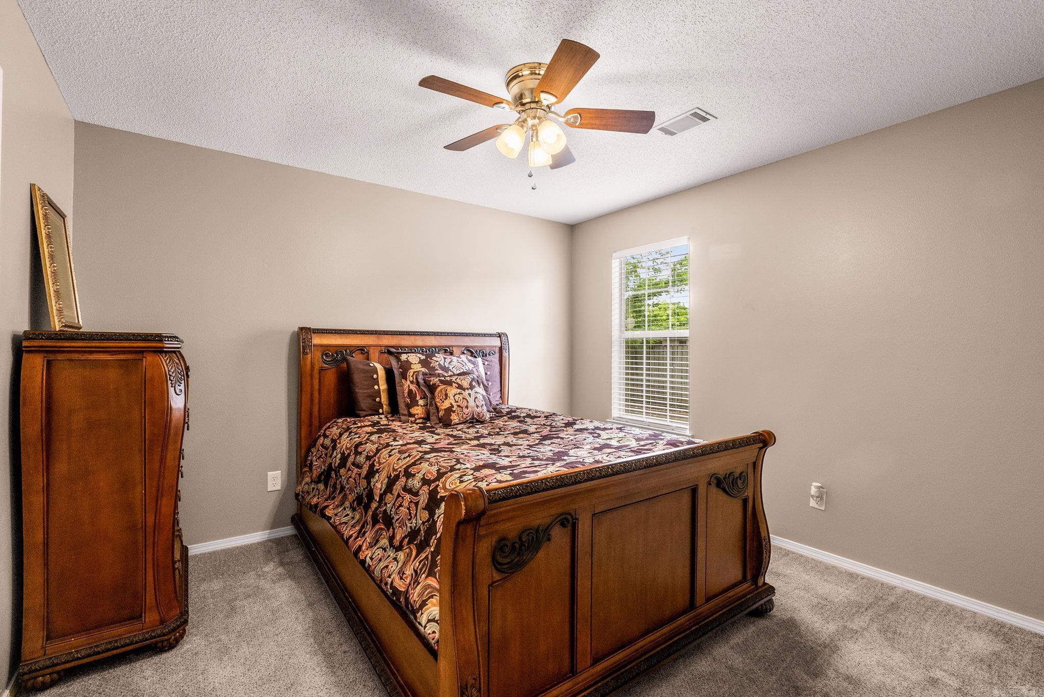 403 King 403 King Rd Benton, AR