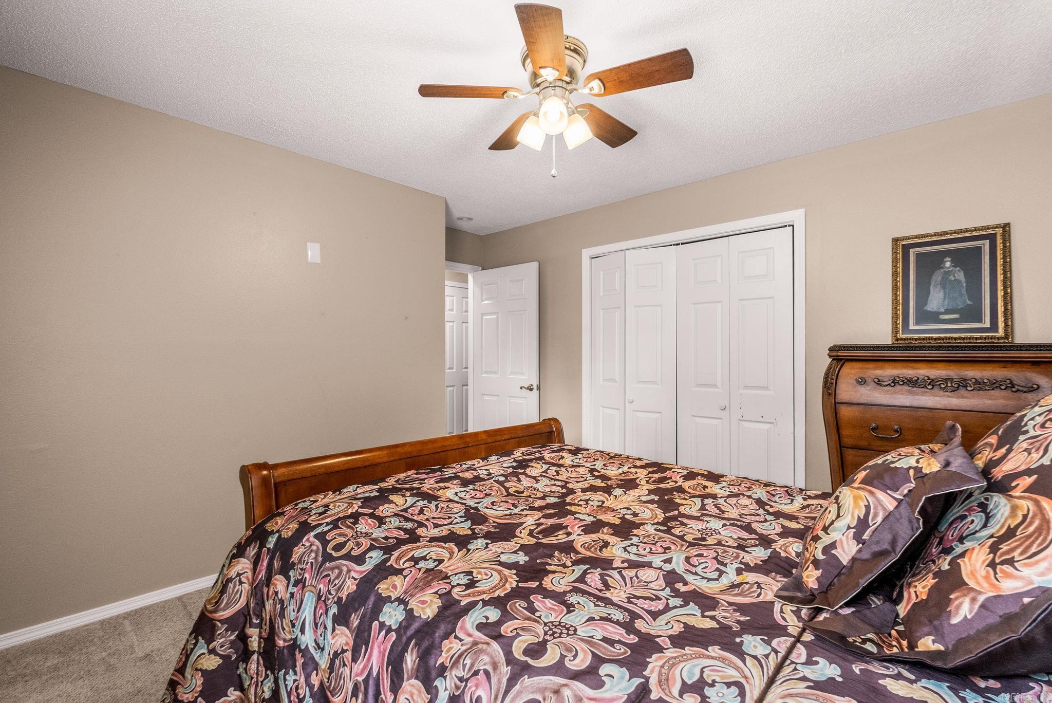 403 King 403 King Rd Benton, AR