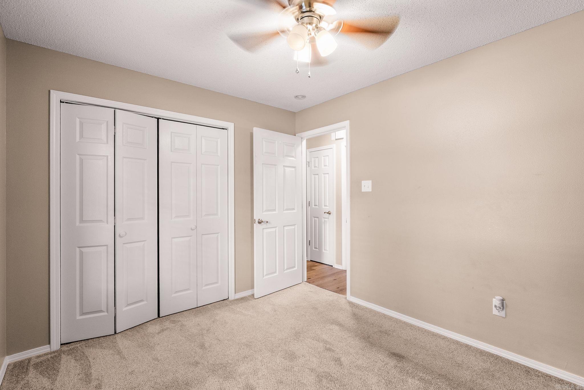 403 King 403 King Rd Benton, AR