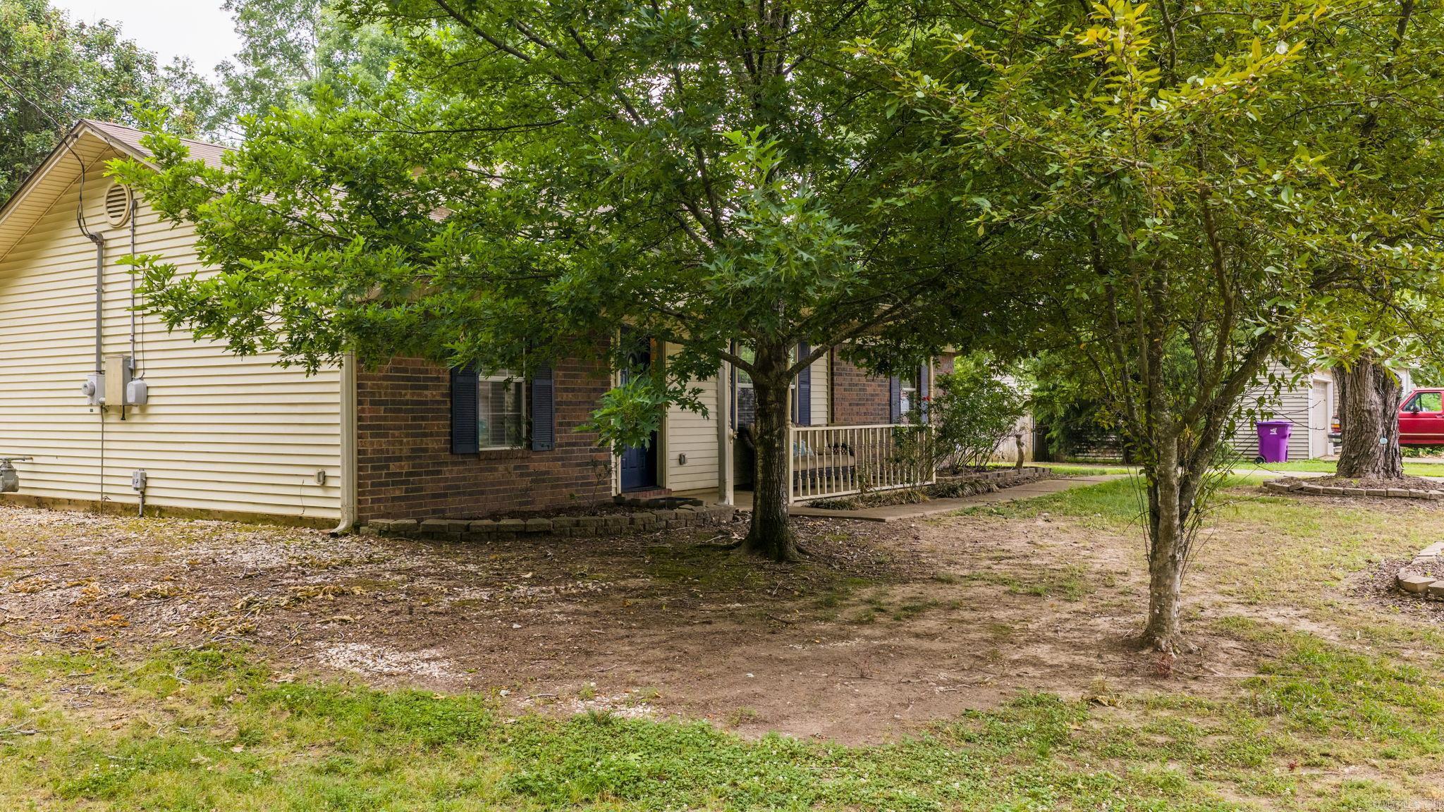 403 King 403 King Rd Benton, AR