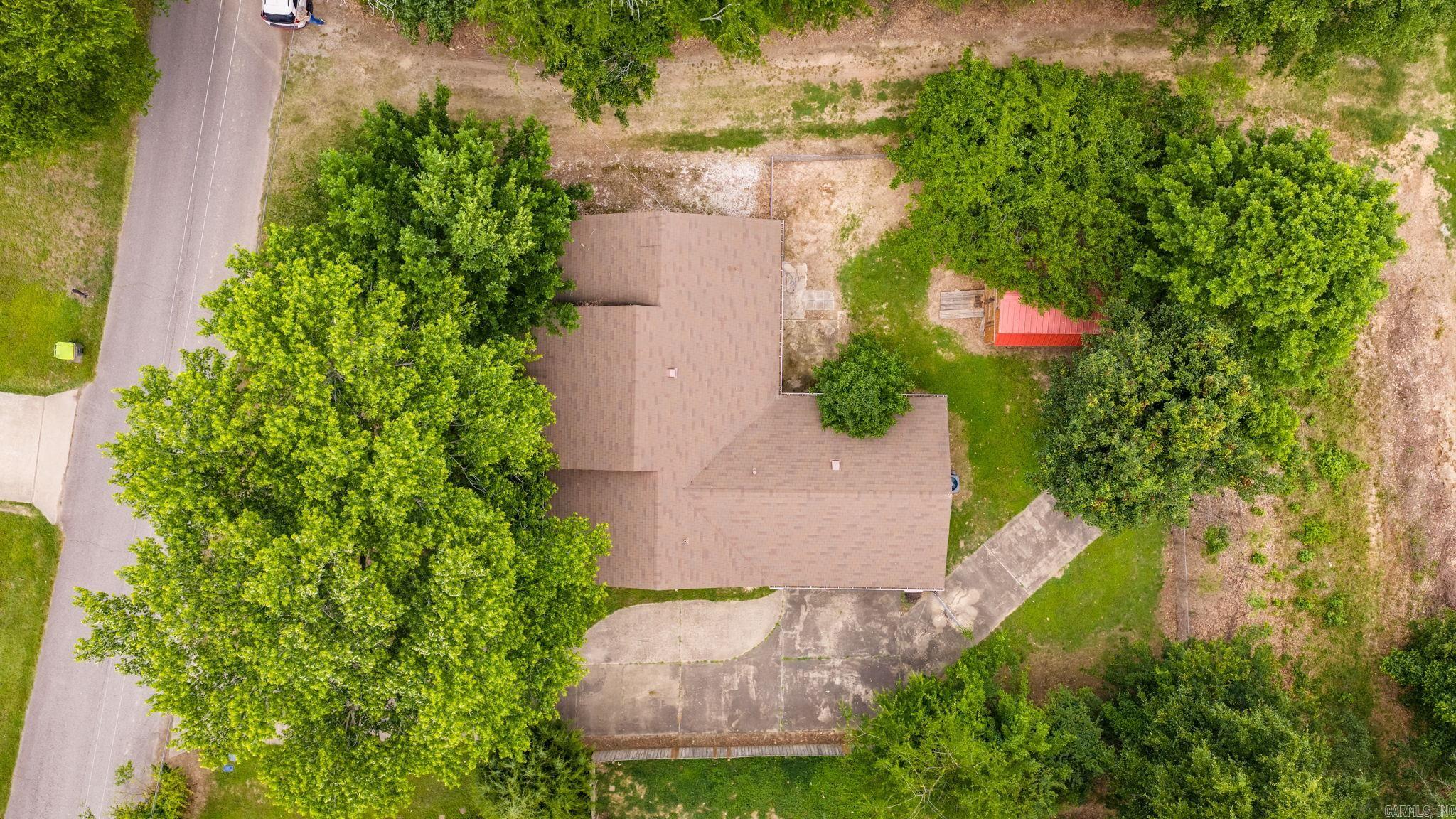 403 King 403 King Rd Benton, AR